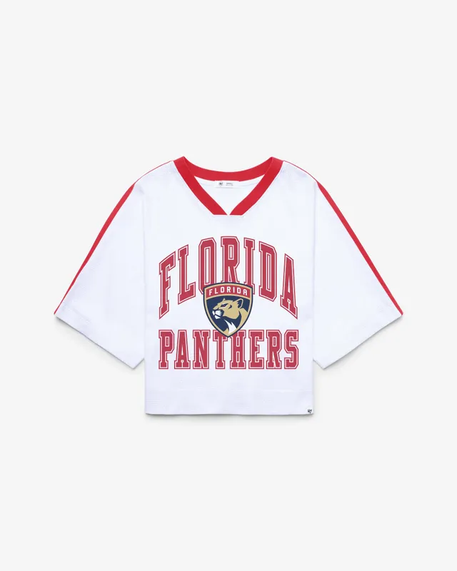 47-panthers-big-overarch-raglan-wei-damen image 1