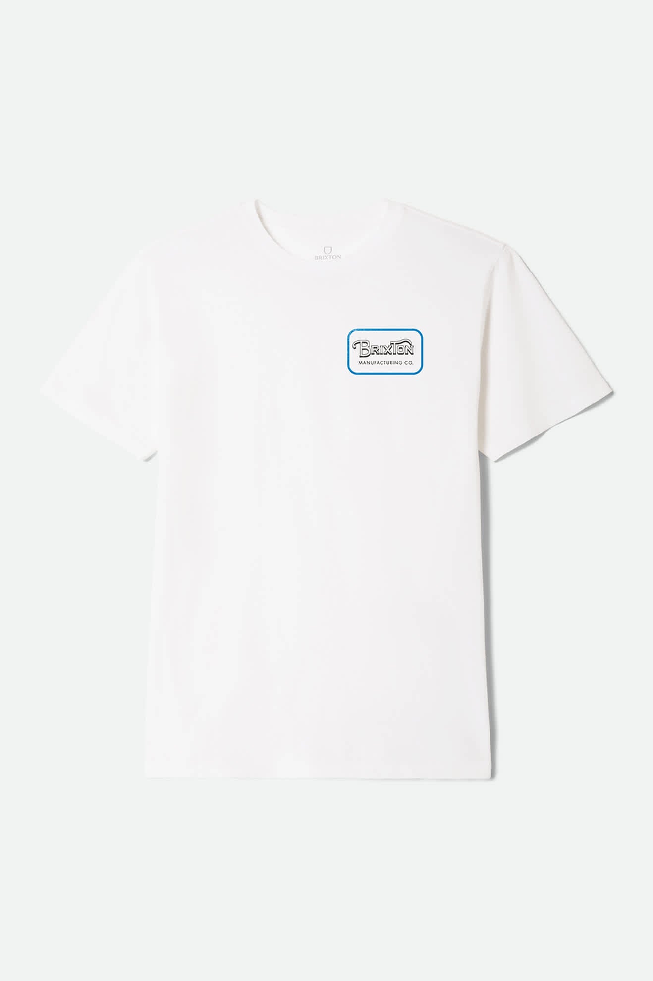 brixton-grade-t-shirt-white-washed-black-medium-blue image 1