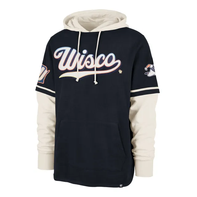 47-trifecta-shortstop-milwaukee-brewers-hoodie-navy image 1