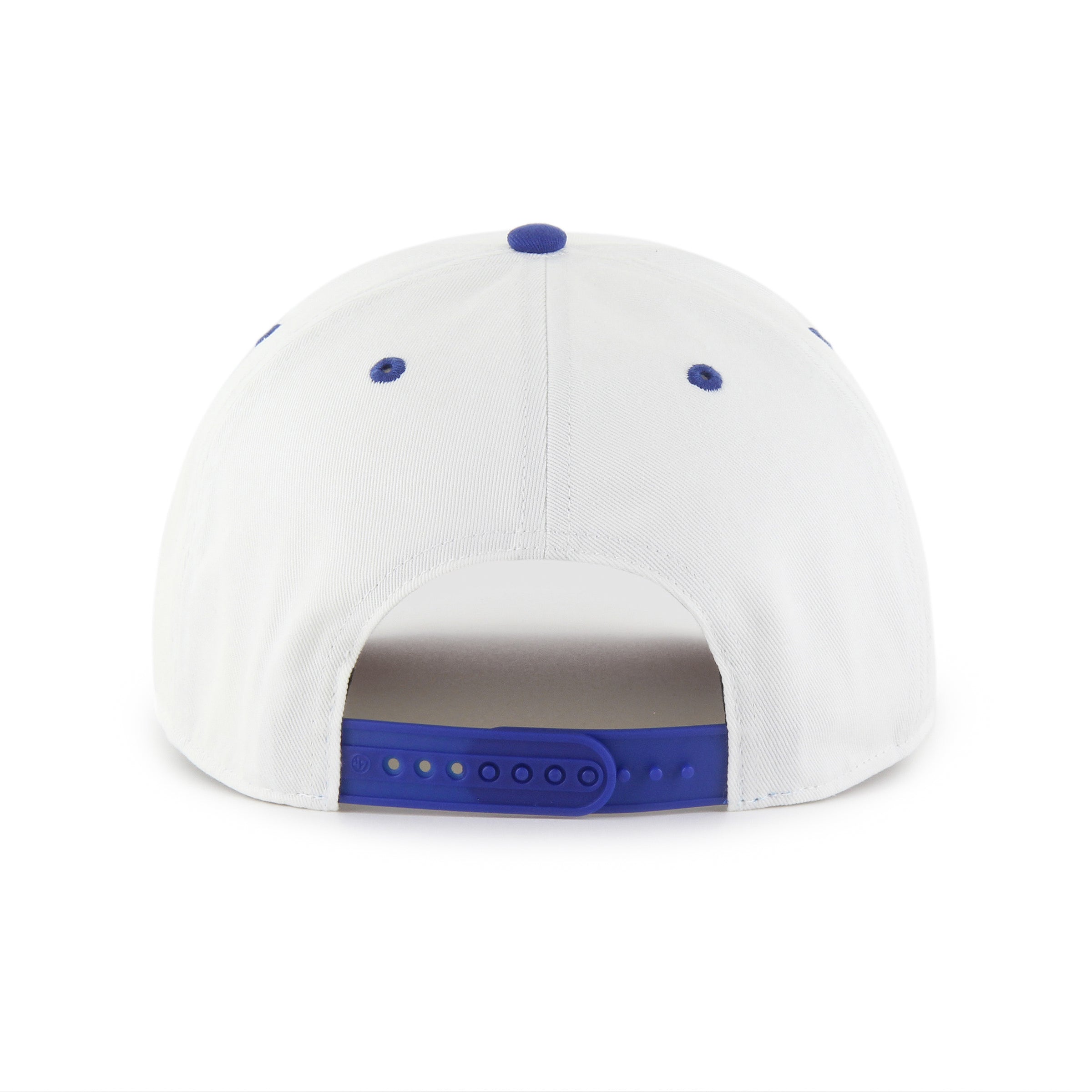 47-brand-47-hitch-seattle-seahawks-historic-cap-wei image 2