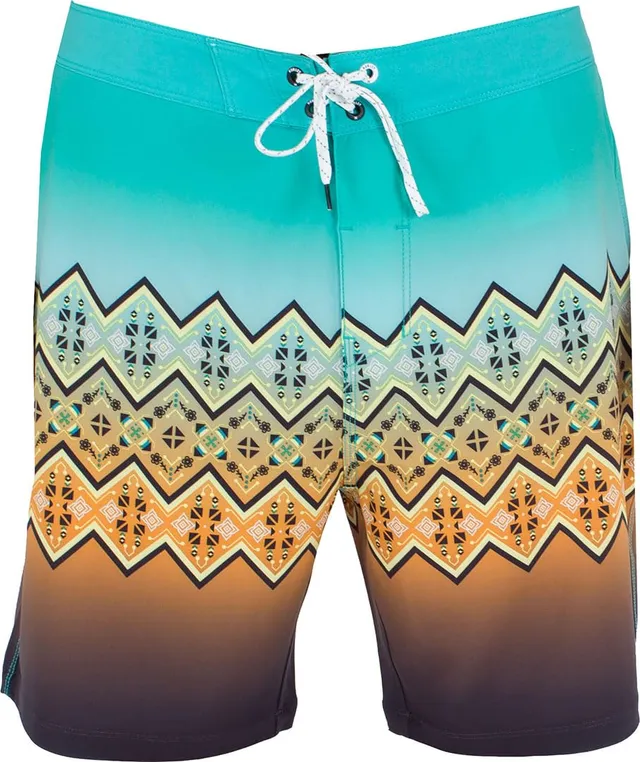 hurley-phantom-eco-classic-boardshorts-herren-gr-e-32 image 1