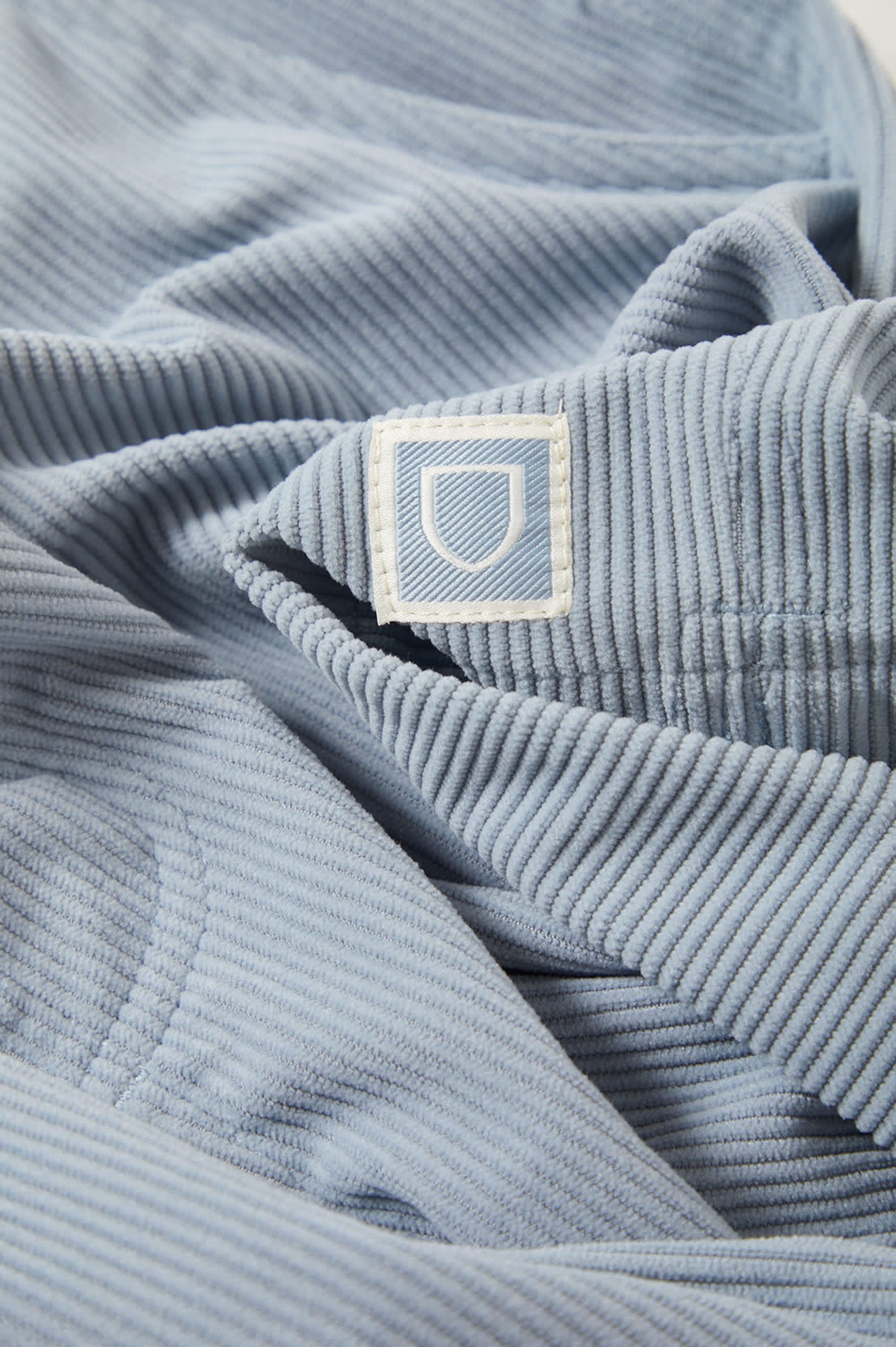 brixton-everyday-corduroy-short-7-dusty-blue-cord image 7