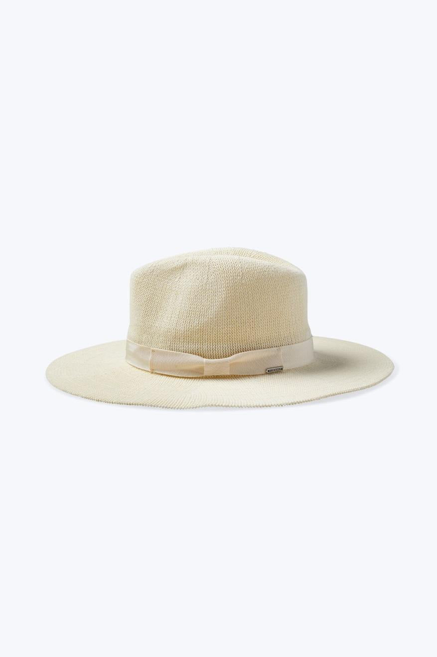 brixton-lyons-packable-hut-natural-baumwolle-reiset image 3