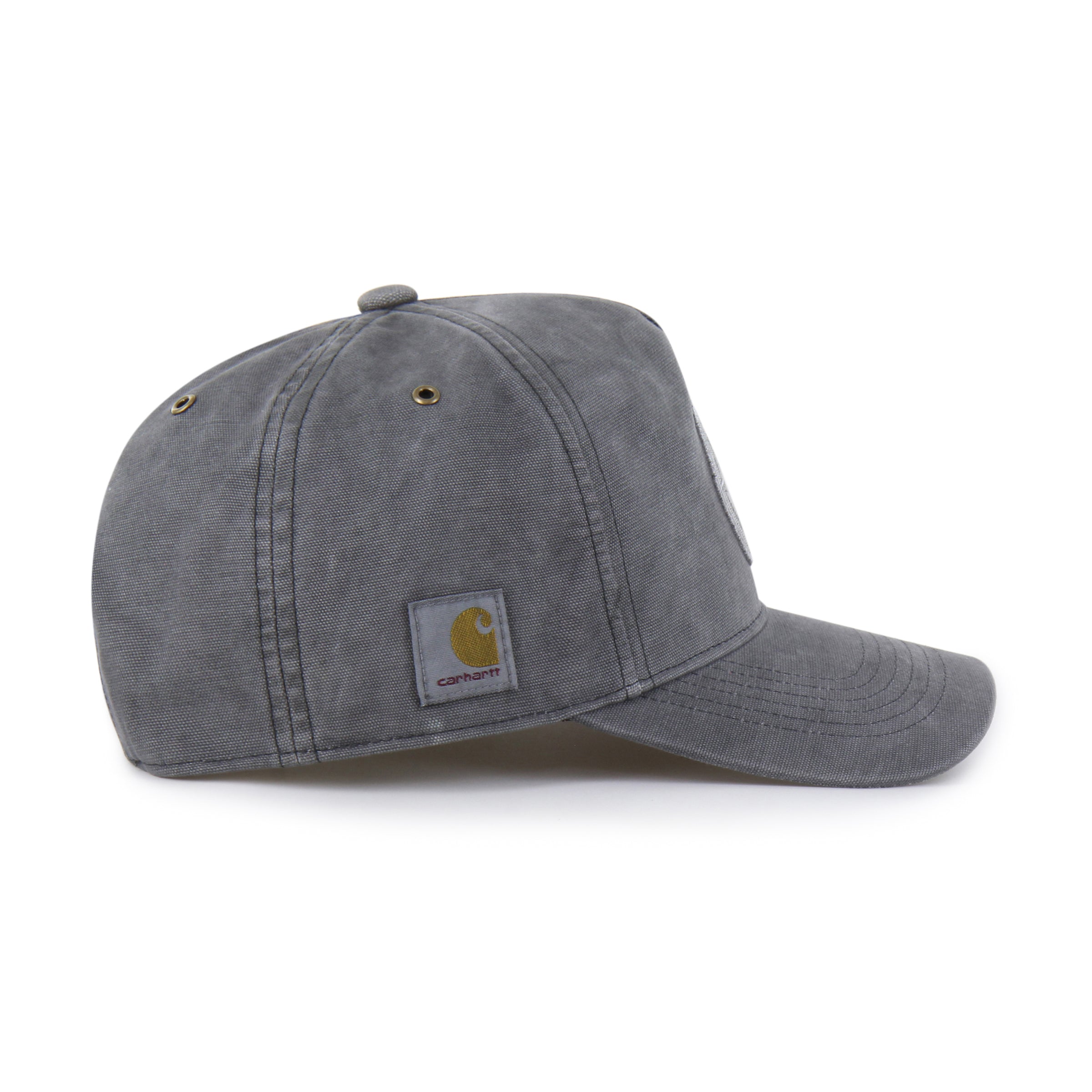 47-hitch-l-a-clippers-cap-schwarz-snapback image 2