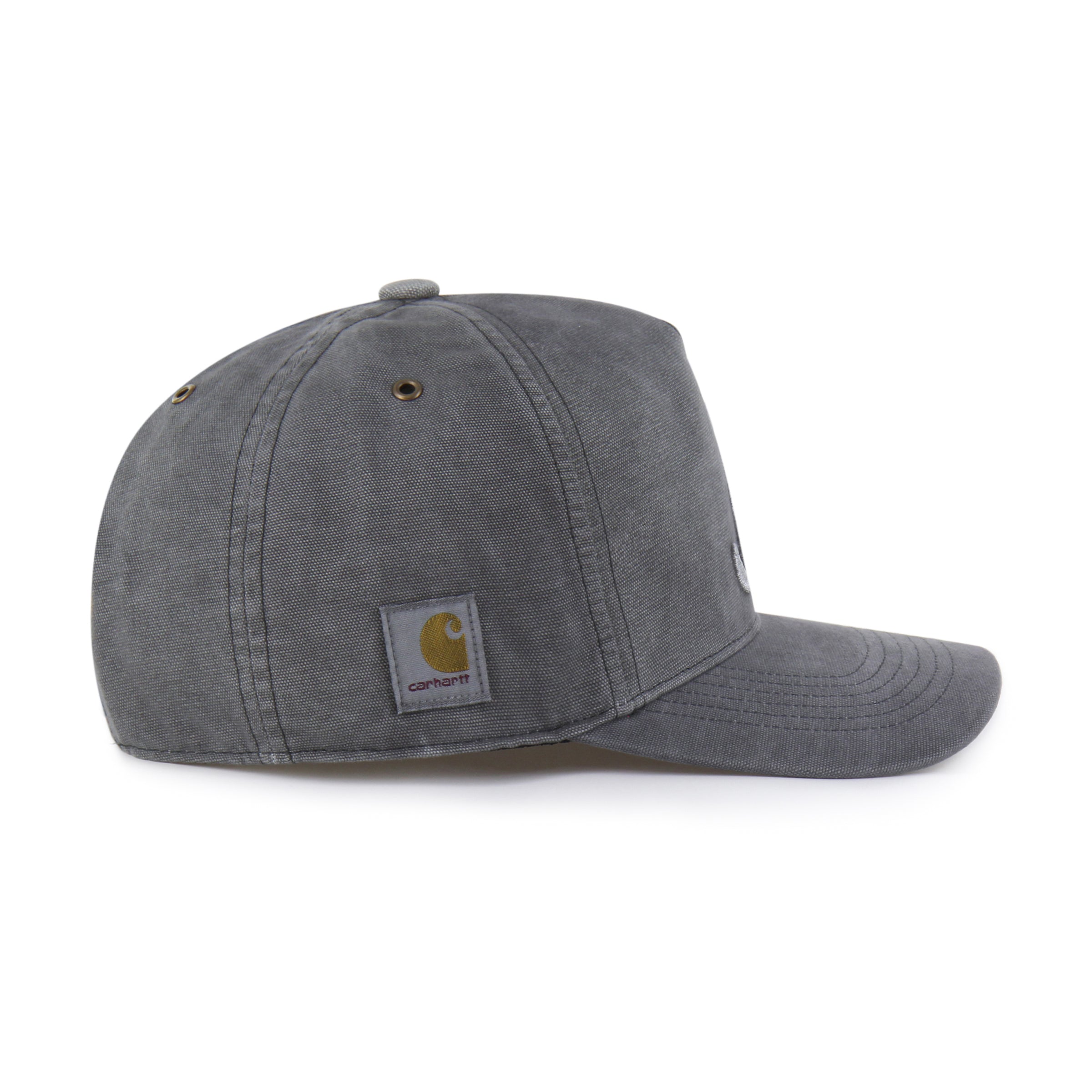 47-brand-hitch-alabama-crimson-tide-kappe-carhartt-shadow image 2