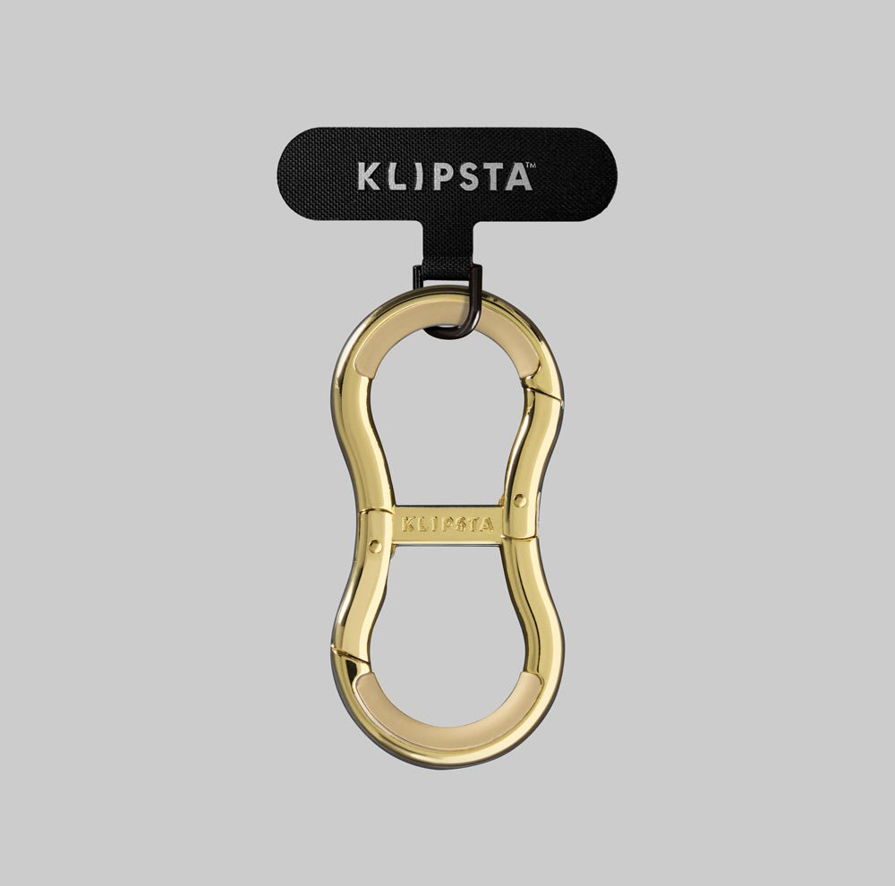 klipsta-phone-anchor-handy-anker-schwarz image 8