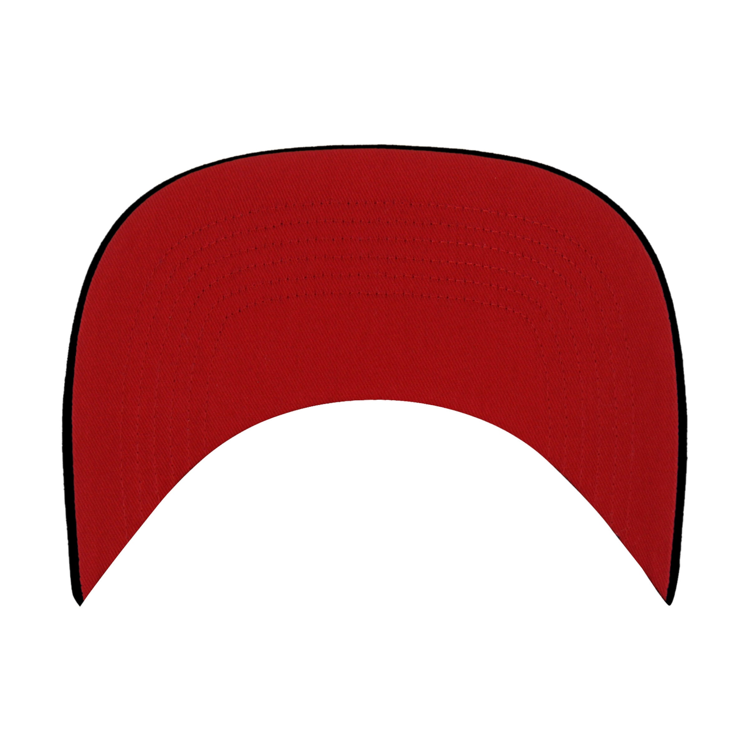 47-hitch-atlanta-falcons-roscoe-cap-wei-snapback image 3