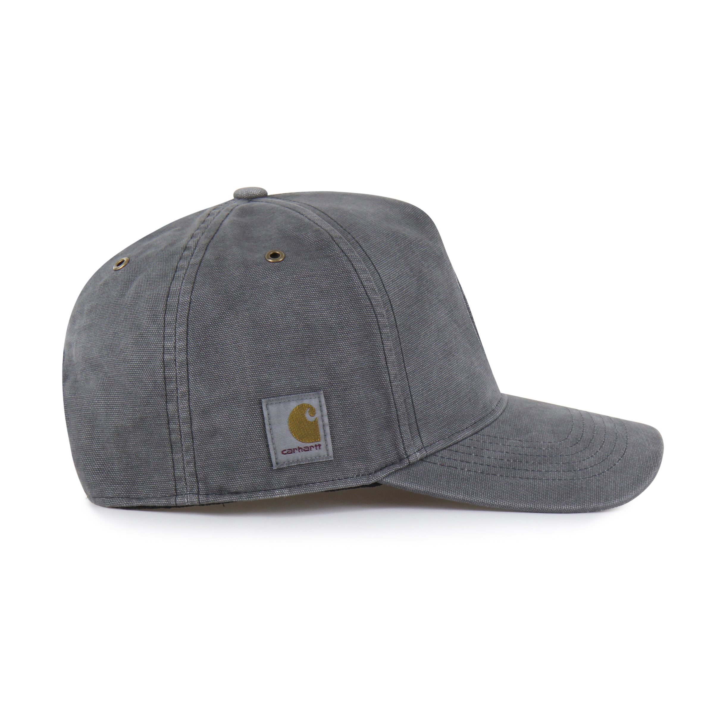 47-brand-hitch-boston-bruins-kappe-carhartt-shadow image 2