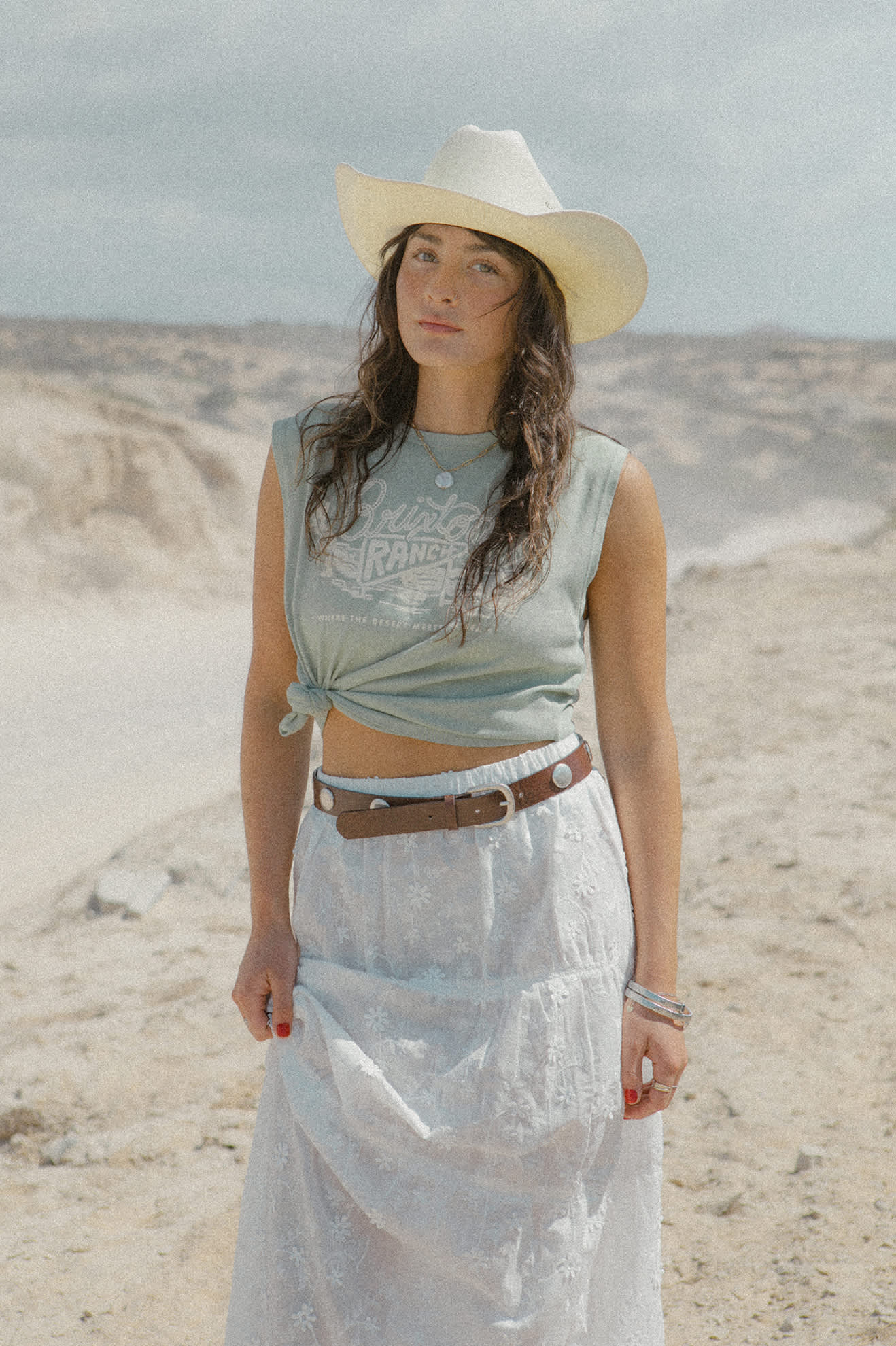 brixton-ranch-muscle-tank-top-sage-green-cropped image 7