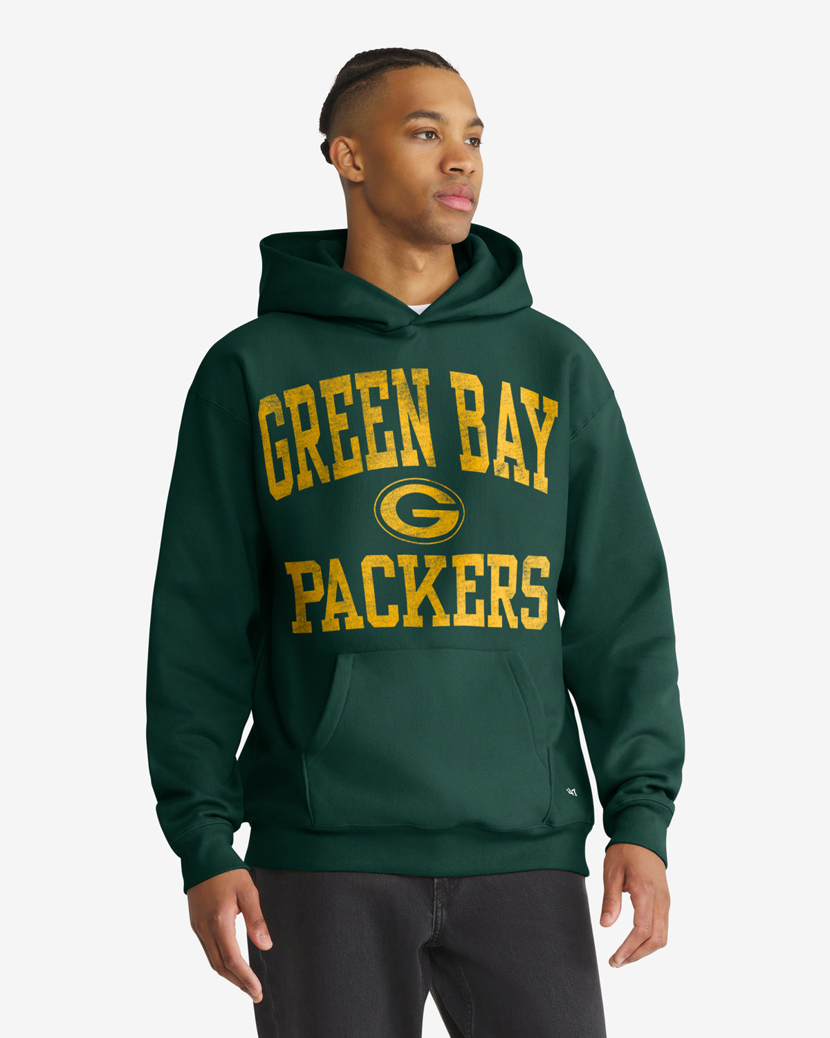 47-foundation-packers-hoodie-dunkelgr-n-campus-stack image 1