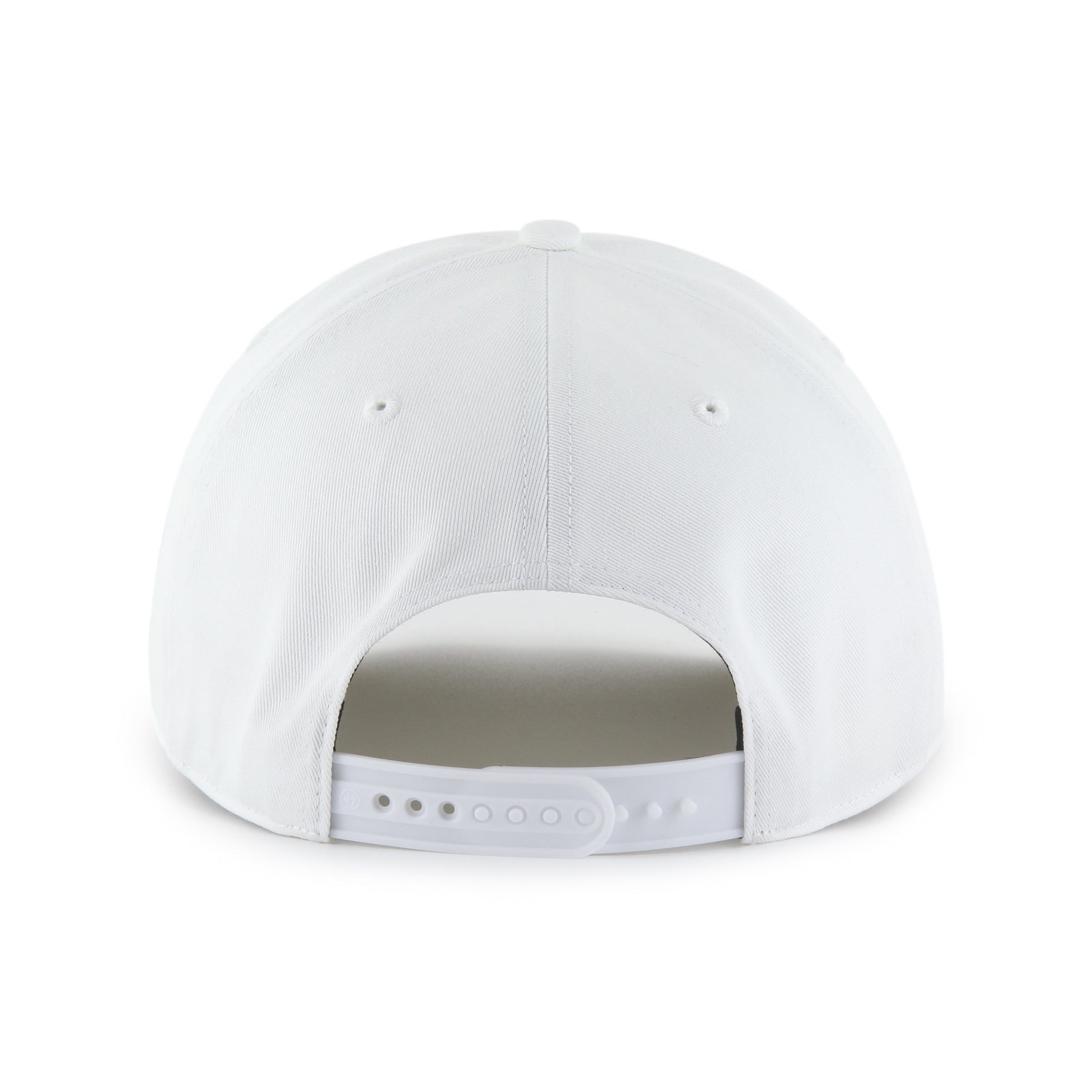 47-hitch-philadelphia-76ers-cap-wei-snapback image 2