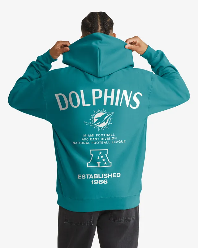 47-brand-constantine-miami-dolphins-hoodie-neptune-herren-fleece image 1