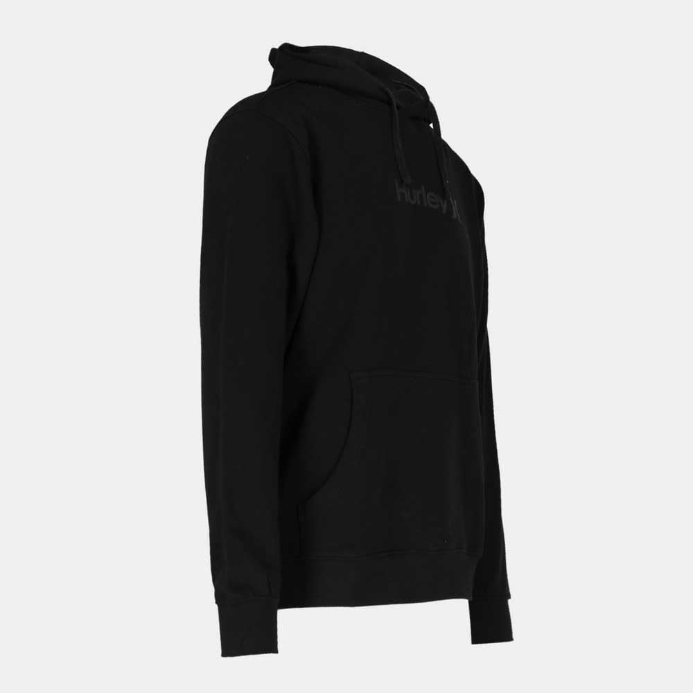 hurley-one-and-only-hoodie-herren-gr-l-fleece image 5