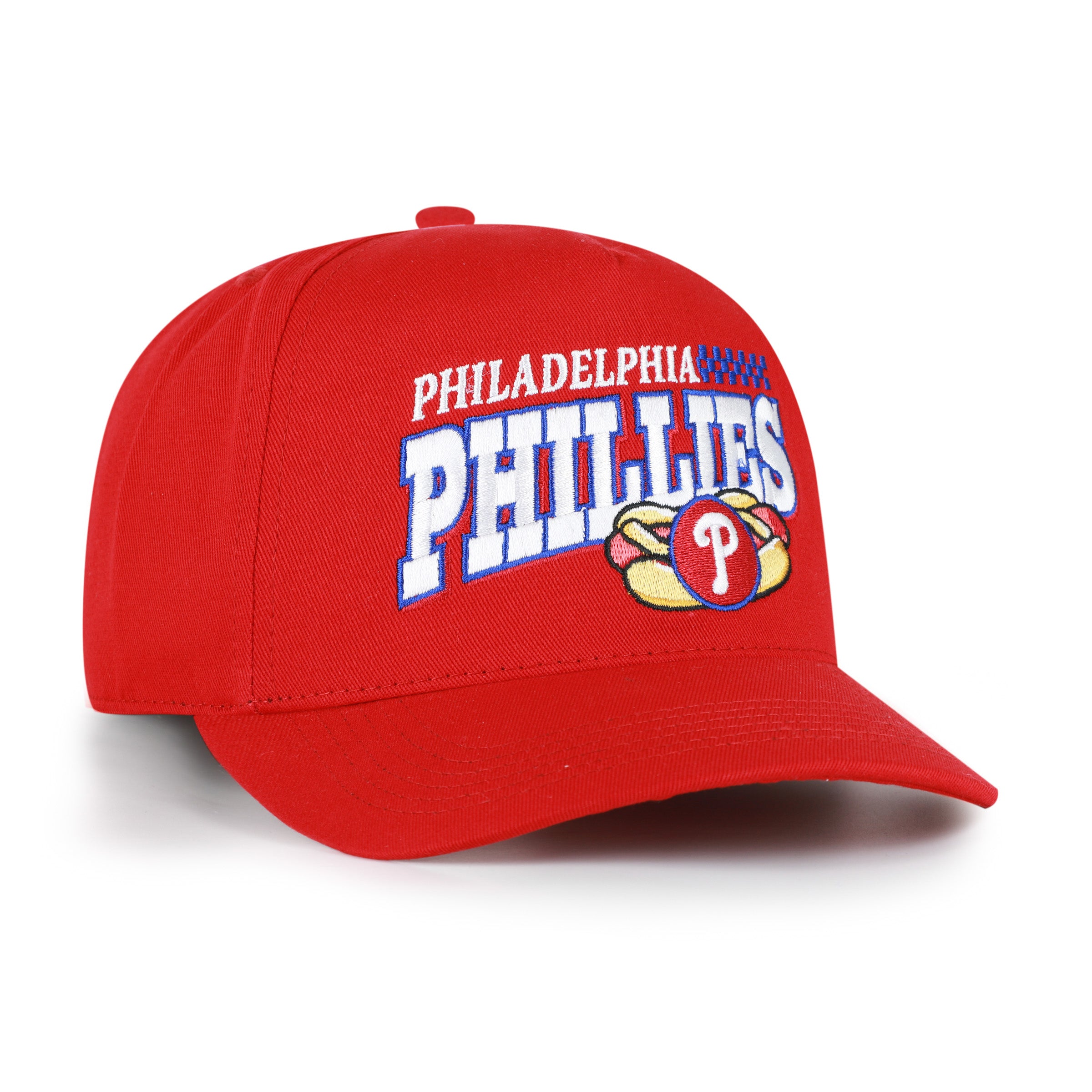 47-hitch-phillies-on-the-grill-cap-rot image 3