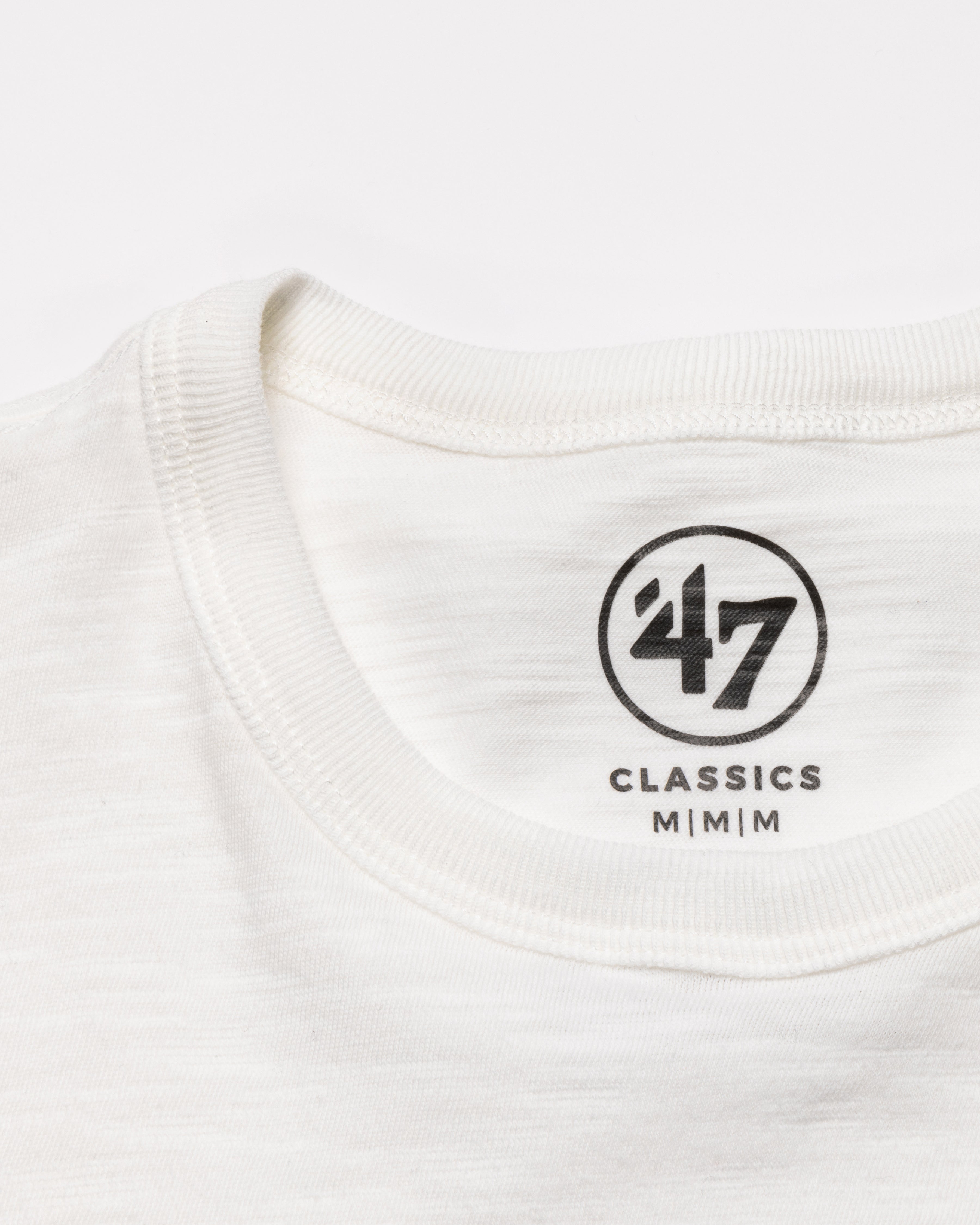 47-brand-scrum-t-shirt-wei-basic-baumwolle-herren image 2