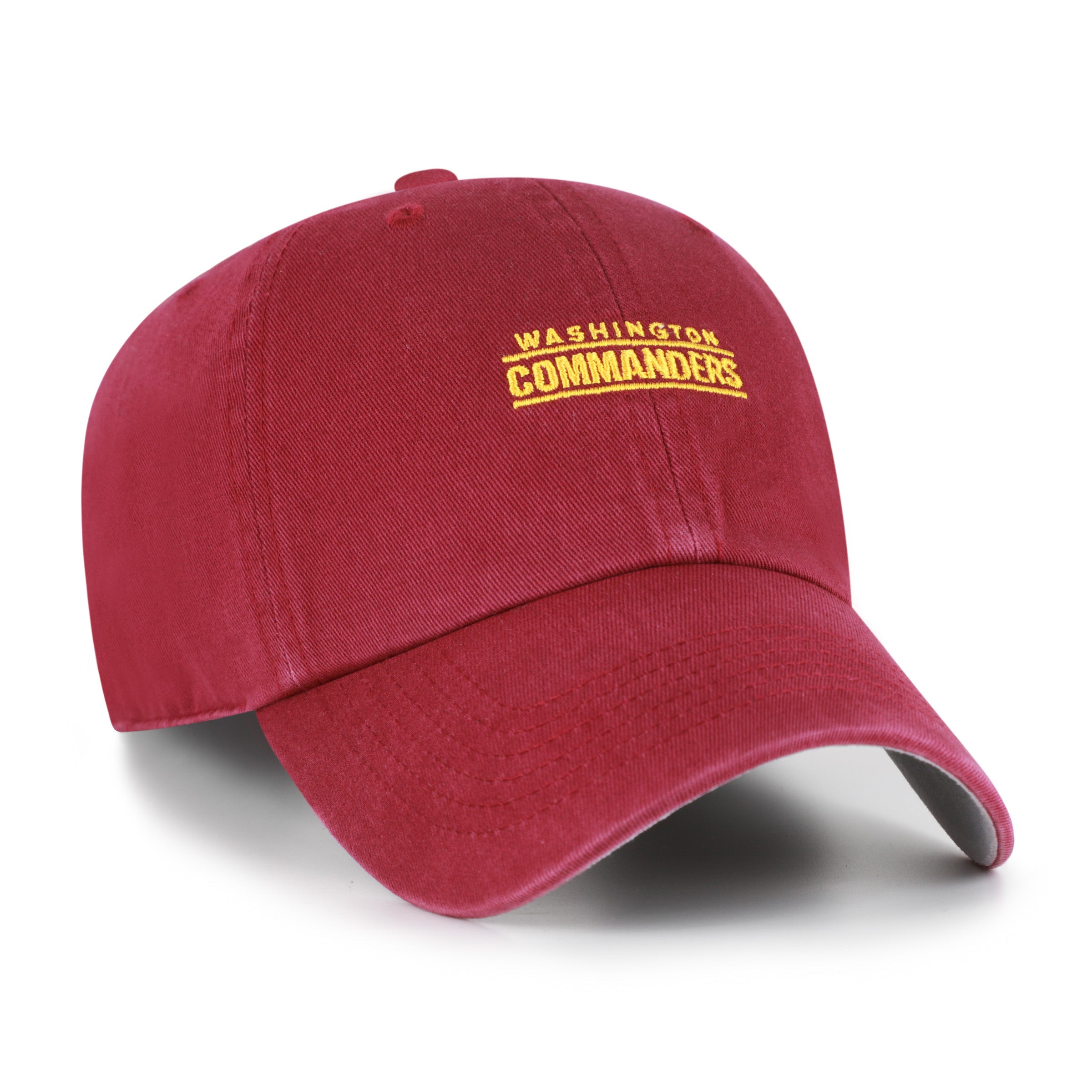 47-clean-up-base-runner-script-cap-commanders-cardinal-damen image 4