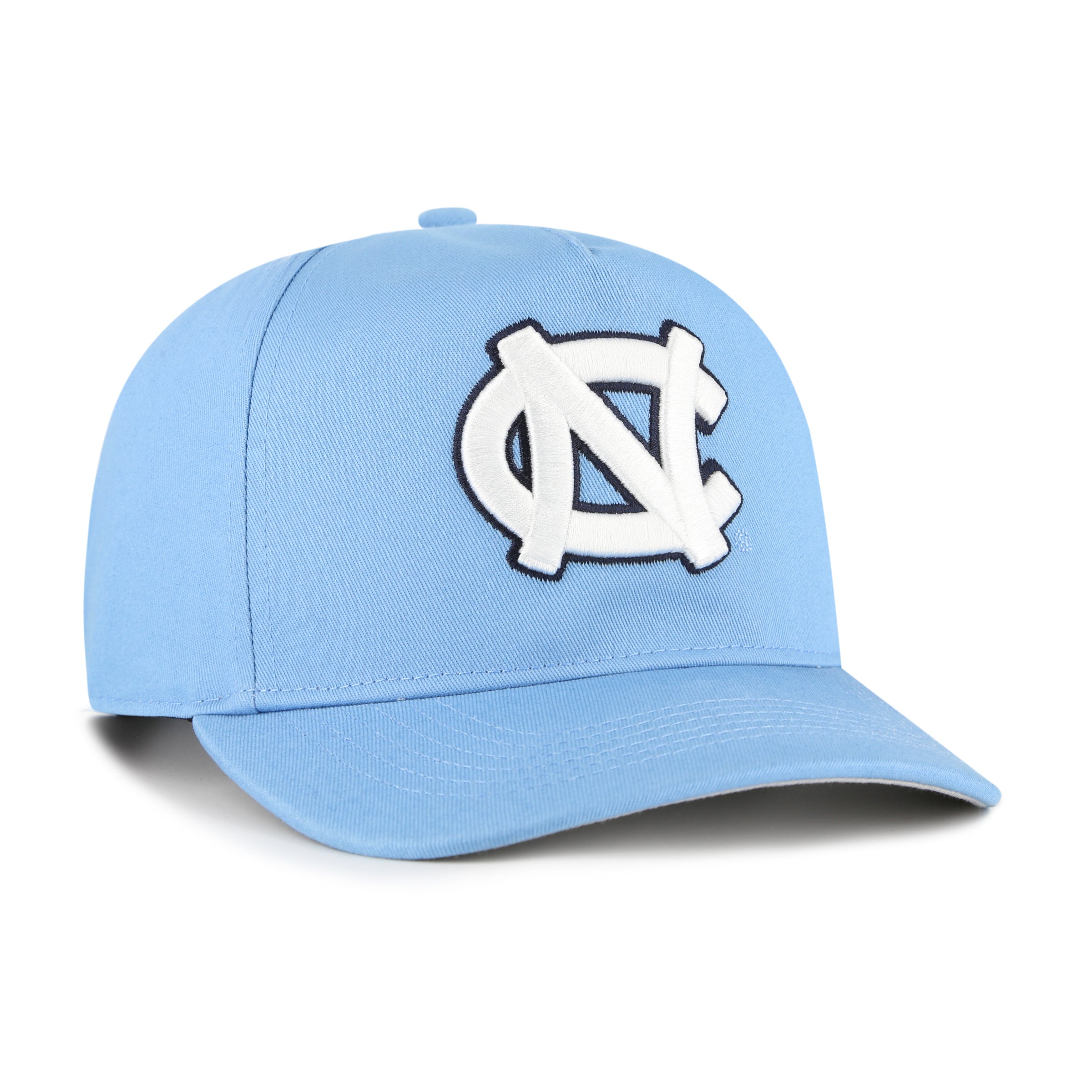 47-hitch-north-carolina-tar-heels-cap-columbia image 4