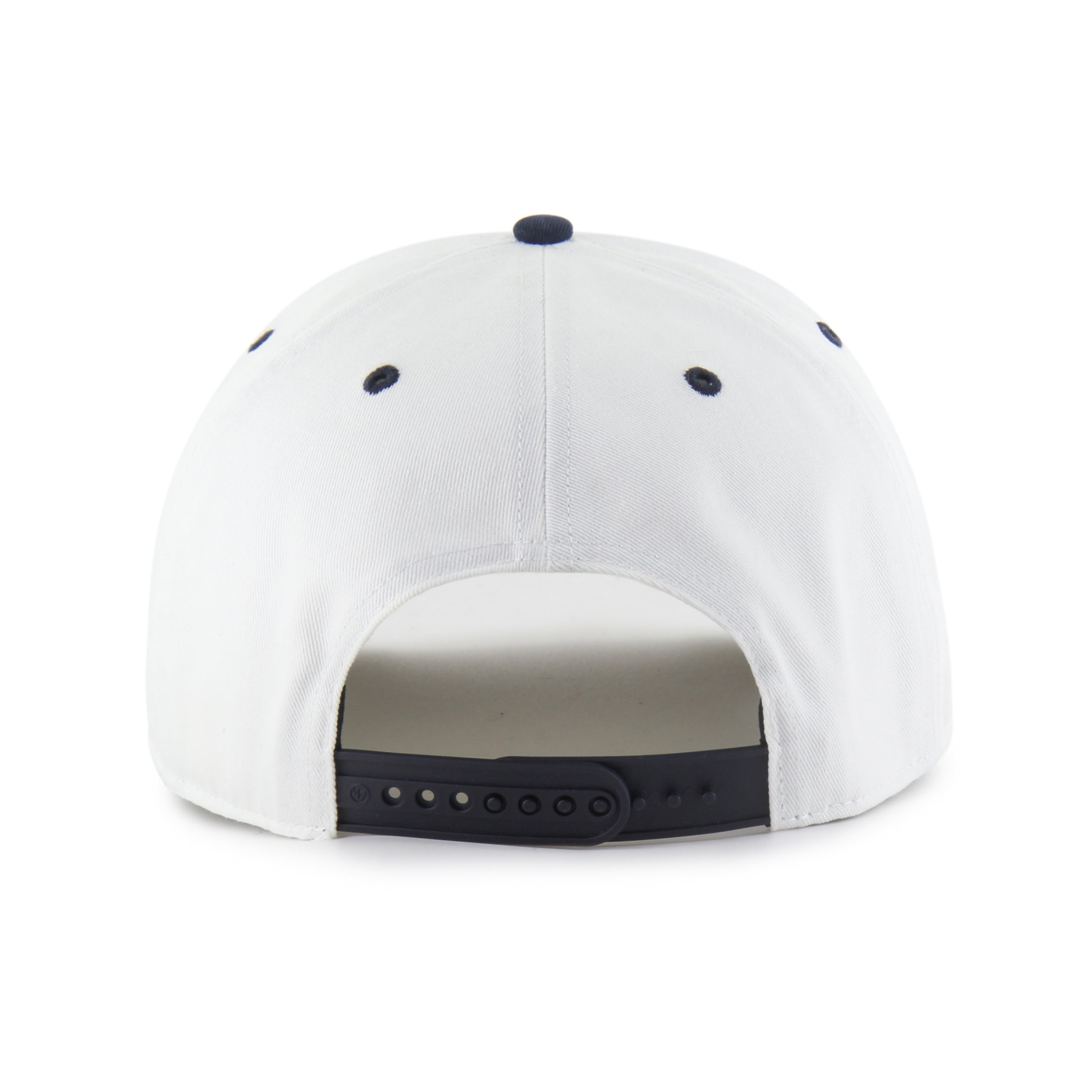47-brand-hitch-roscoe-two-tone-cap-giants-wei-snapback image 2