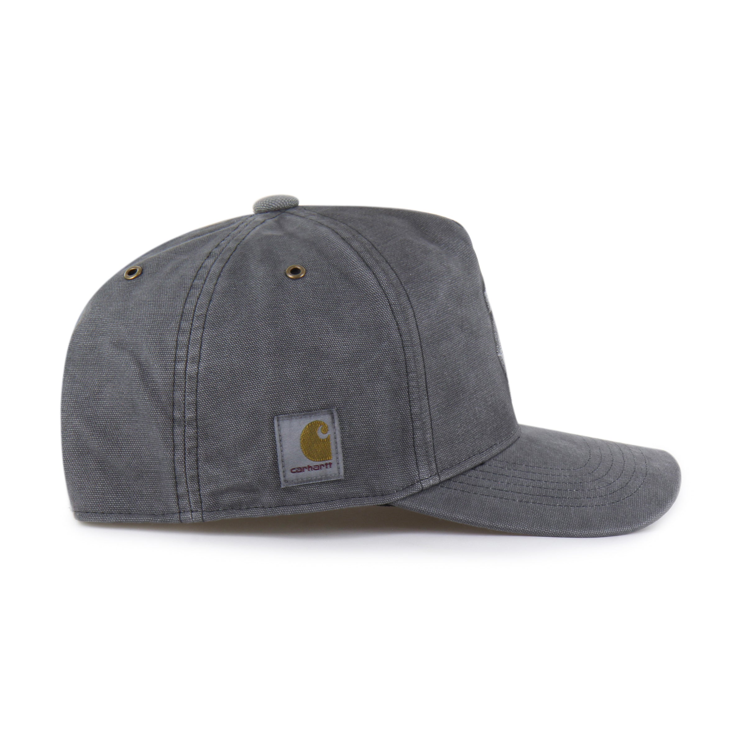 47-hitch-minnesota-twins-cap-schwarz-snapback image 2