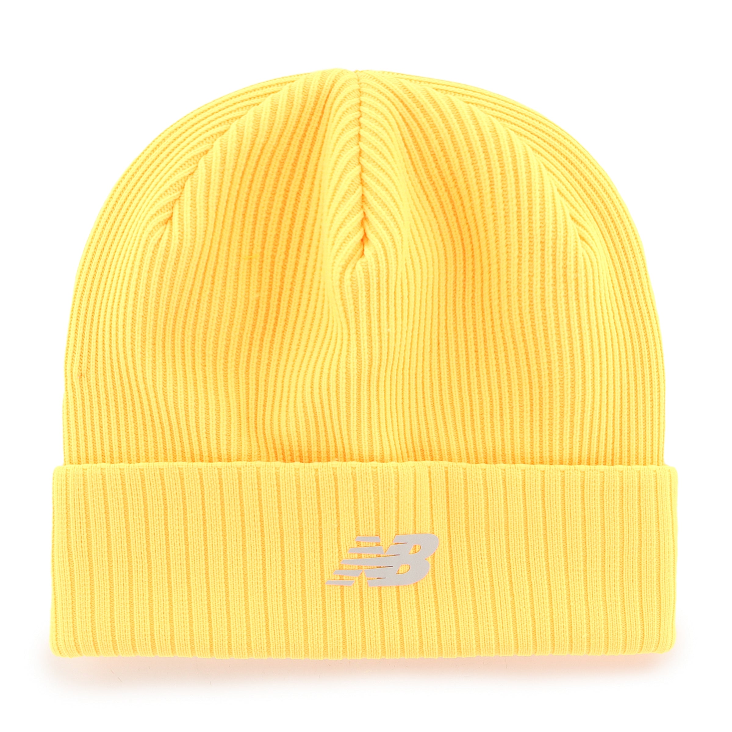 47-knits-new-balance-reflect-m-tze-orange image 1
