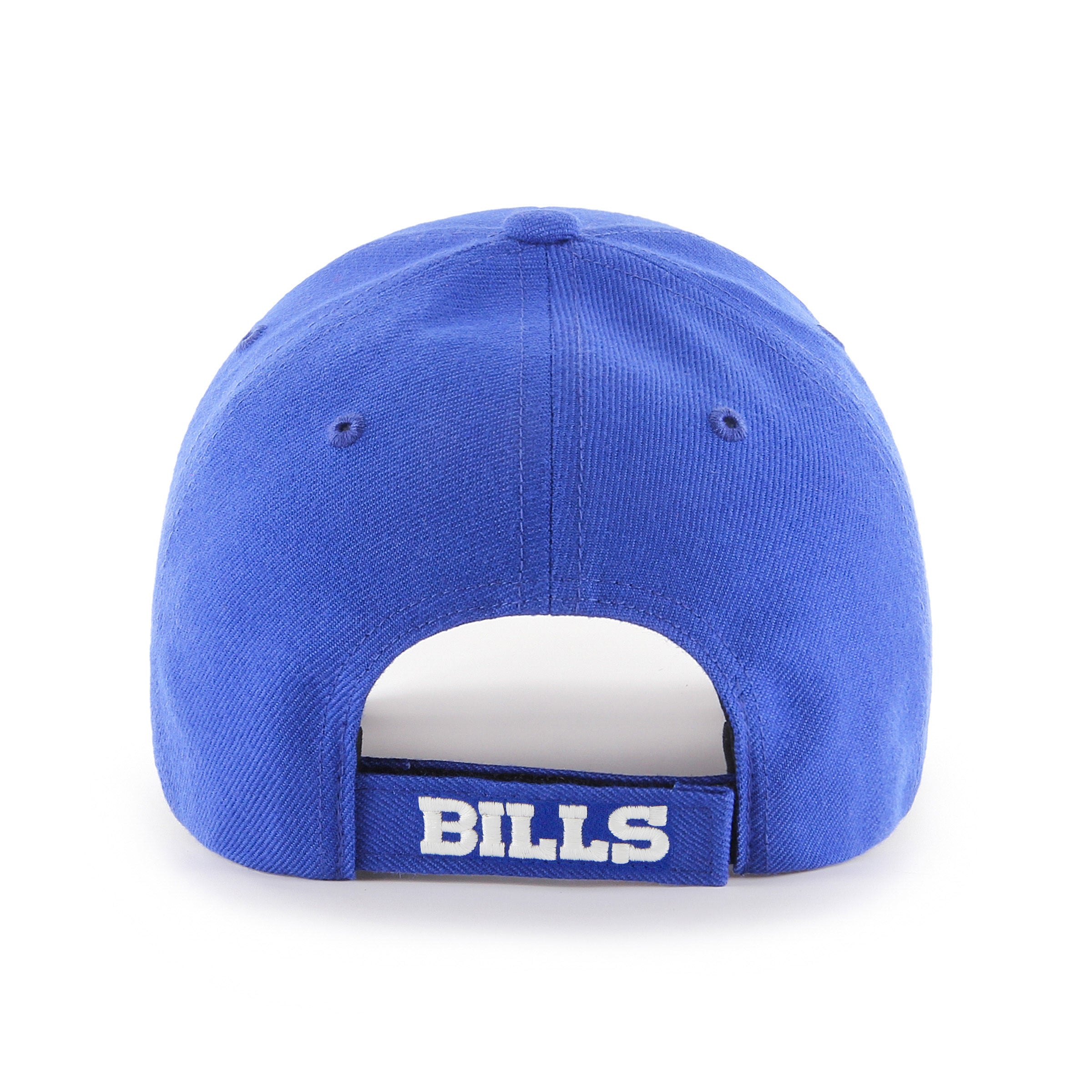 47-mvp-buffalo-bills-cap-blau-strukturiert image 2