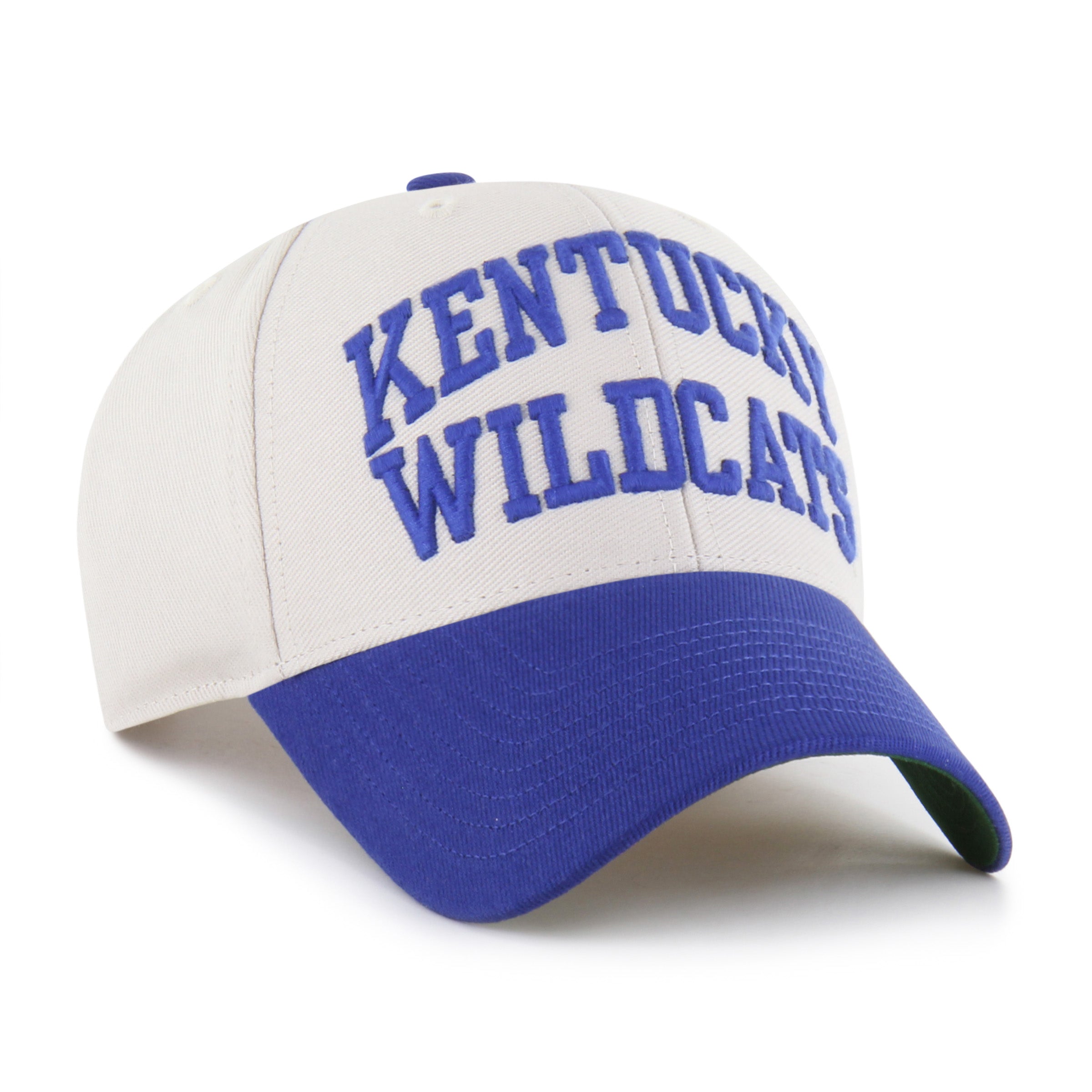 47-mvp-kentucky-wildcats-cap-bone image 4