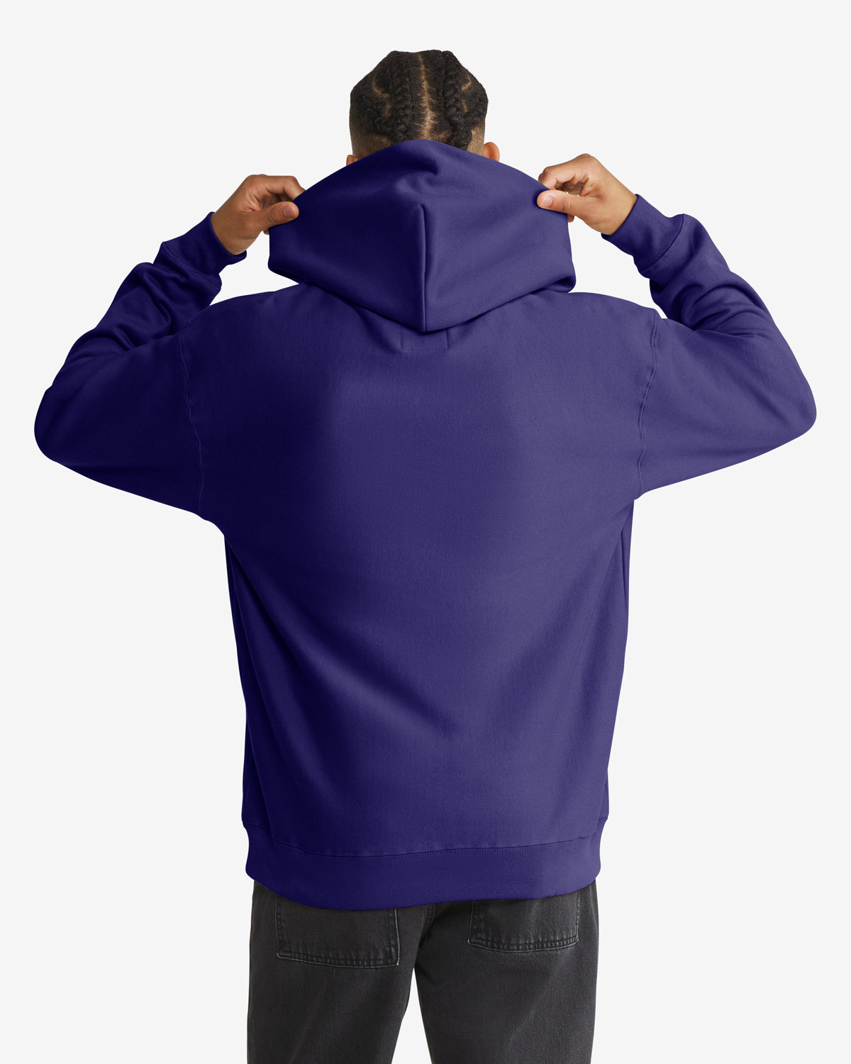 47-foundation-hood-vikings-hoodie-lila-campus-stack-k-ngurutasche image 2