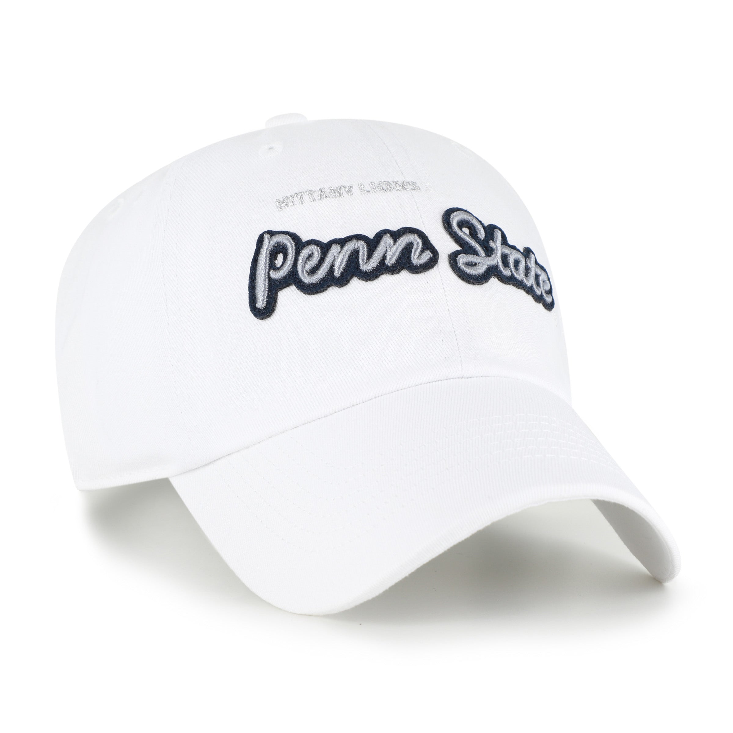 47-brand-47-clean-up-penn-state-script-cap-wei-herren image 3