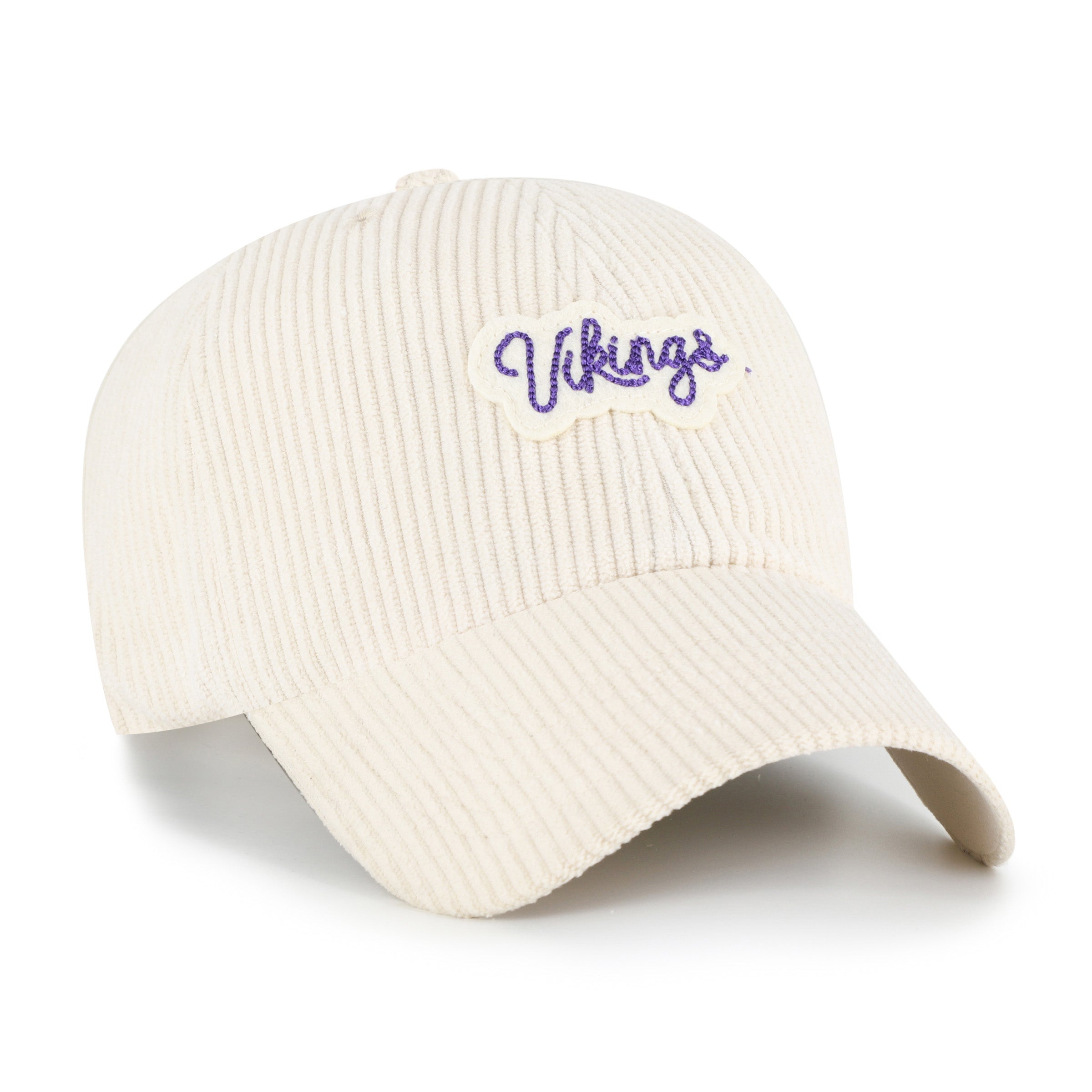 47-clean-up-vikings-rope-script-kappe-natural-damen image 3