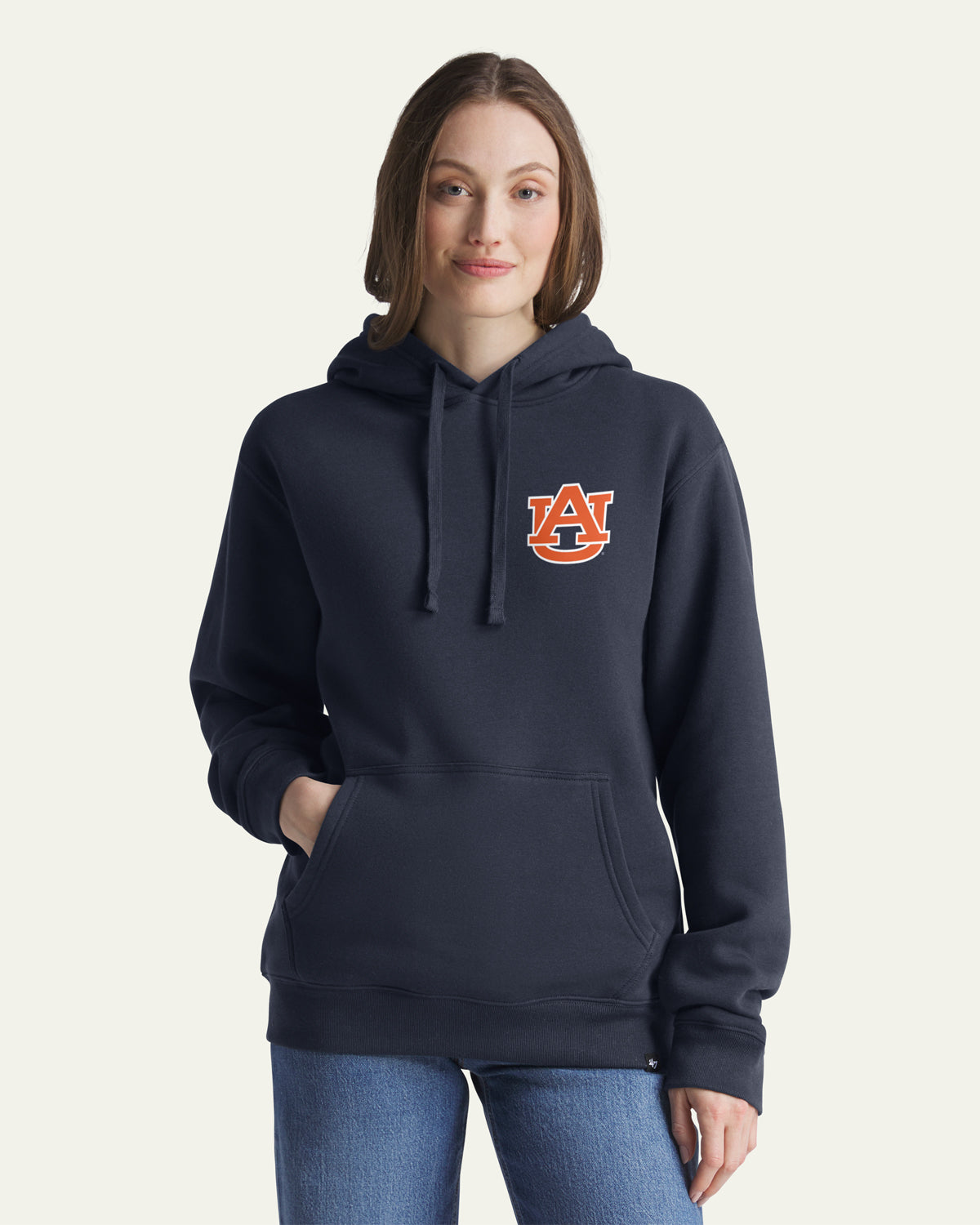 47-everyday-auburn-tigers-hoodie-navy-s-fleece image 4