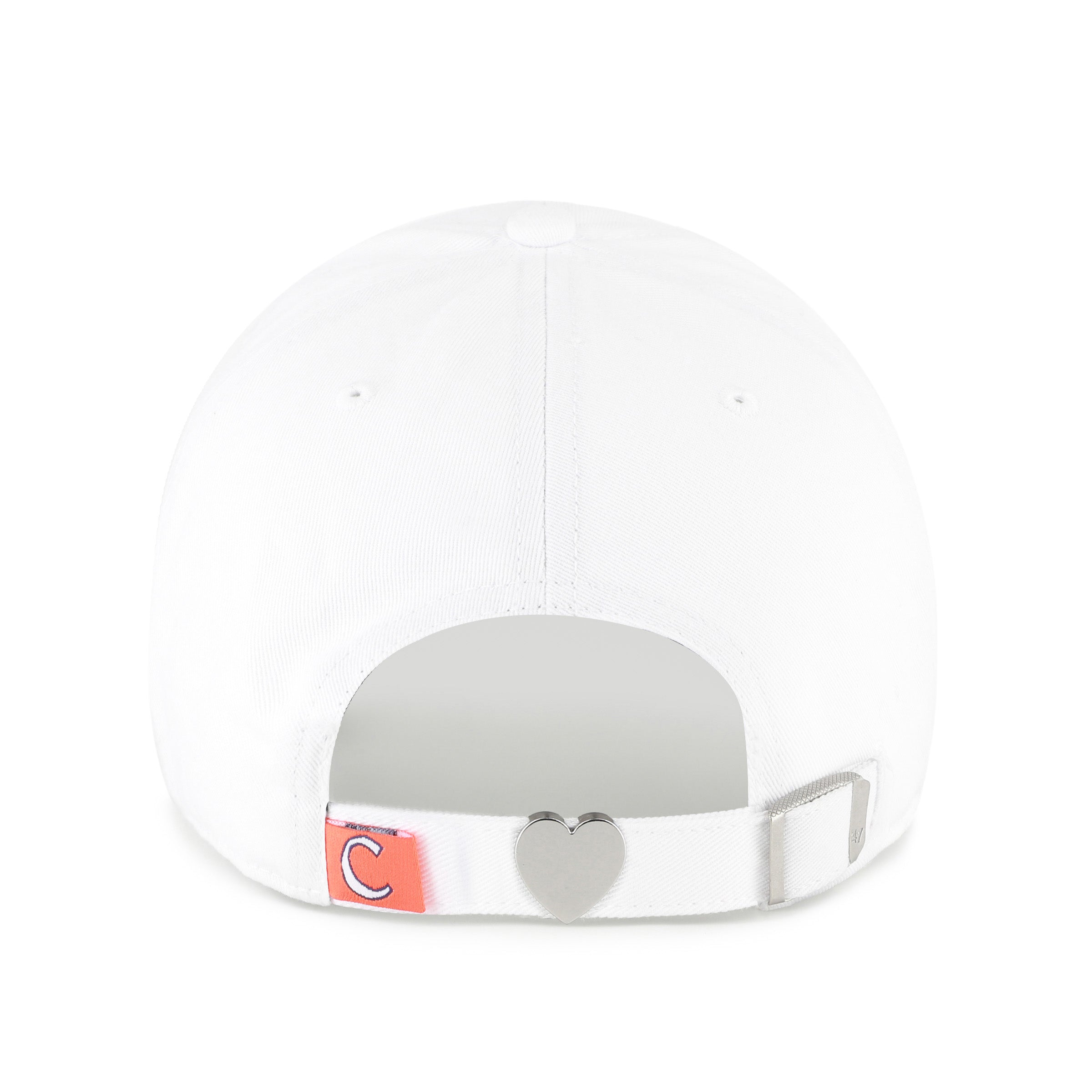 47-clean-up-cap-clemson-tigers-wei-script image 2