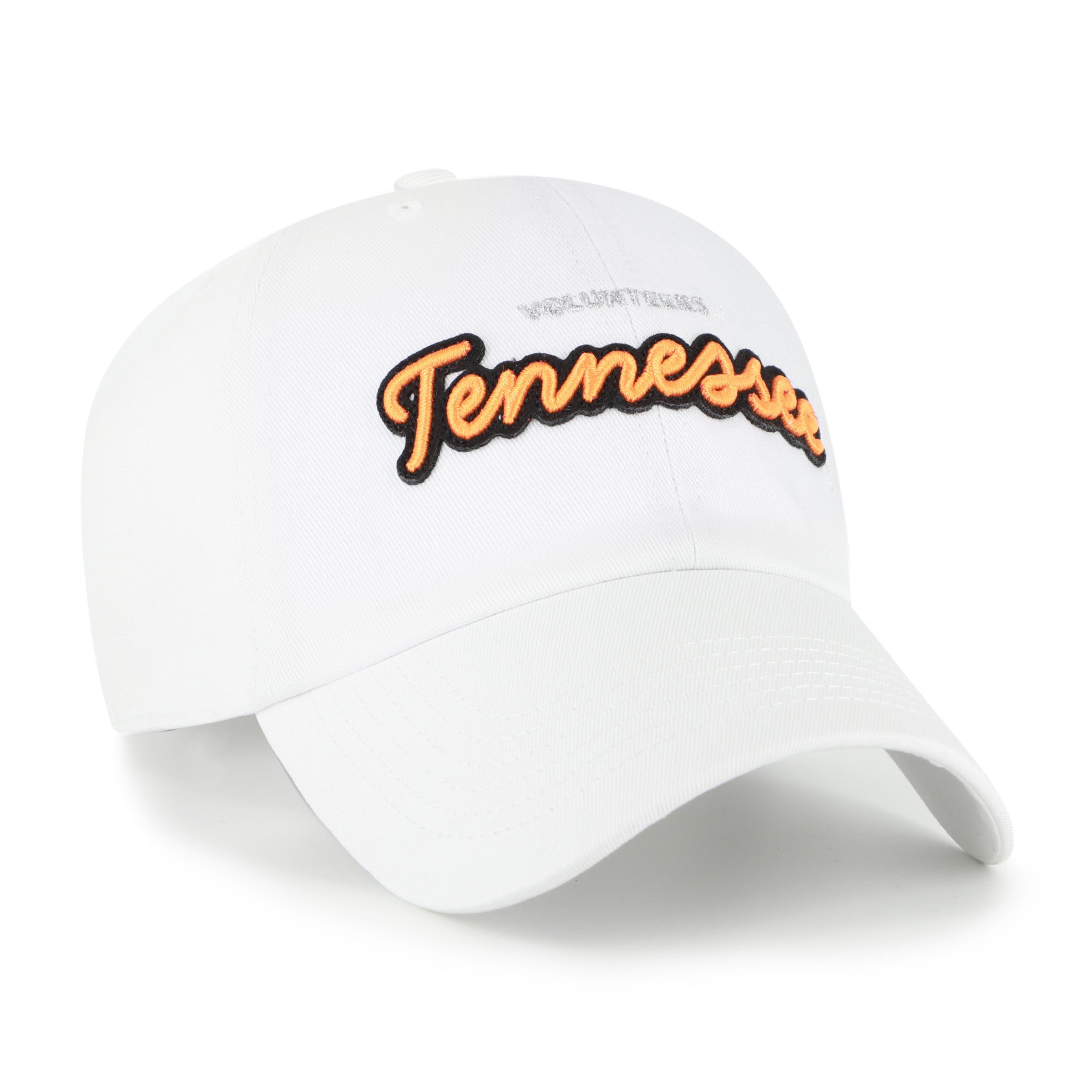 47-brand-clean-up-tennessee-volunteers-cap-wei-osf image 3