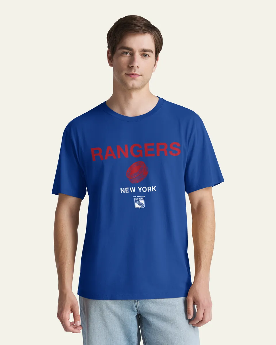 47-everyday-tee-new-york-rangers-shirt-royal-play-block image 1