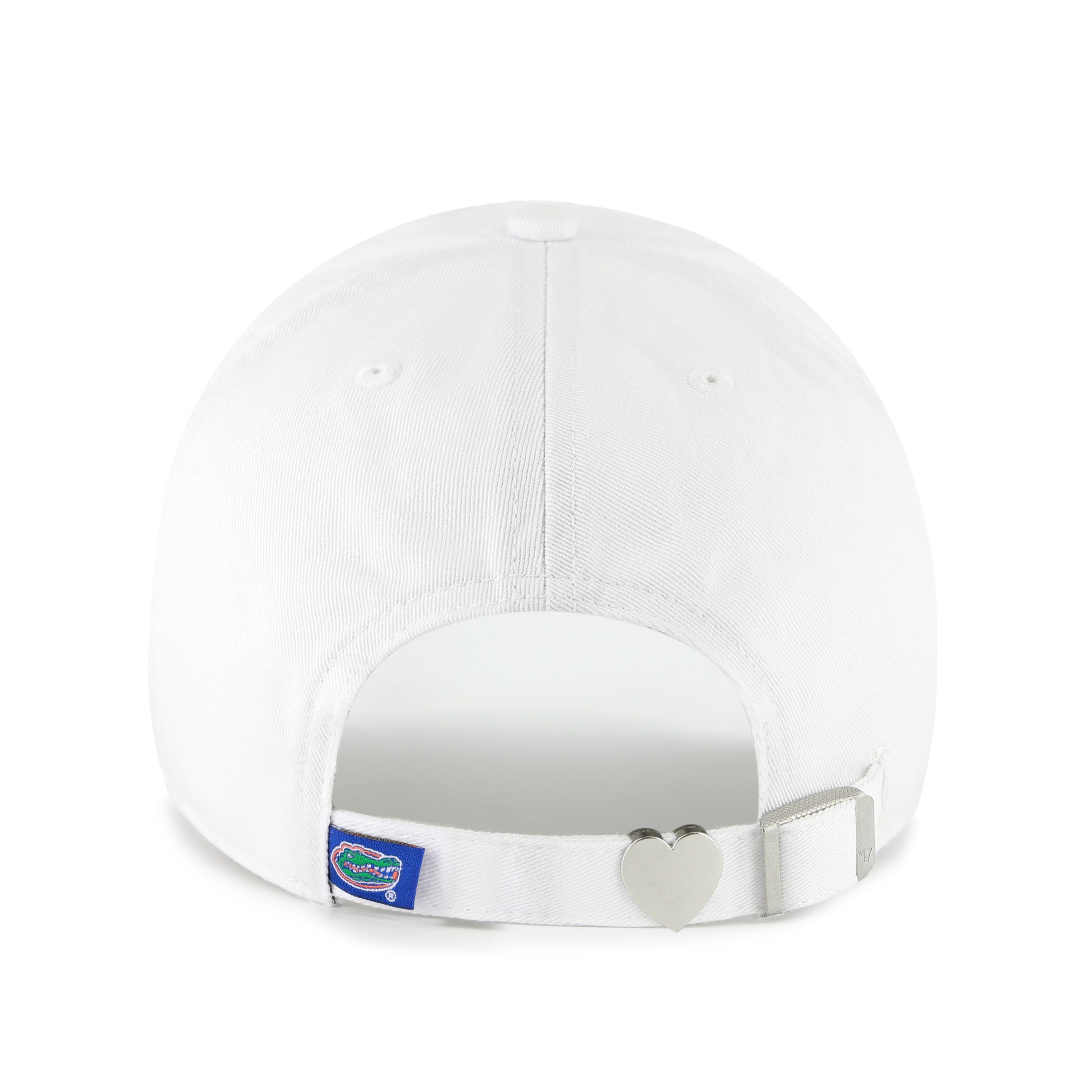 47-clean-up-florida-gators-script-cap-wei-dad-hat image 2