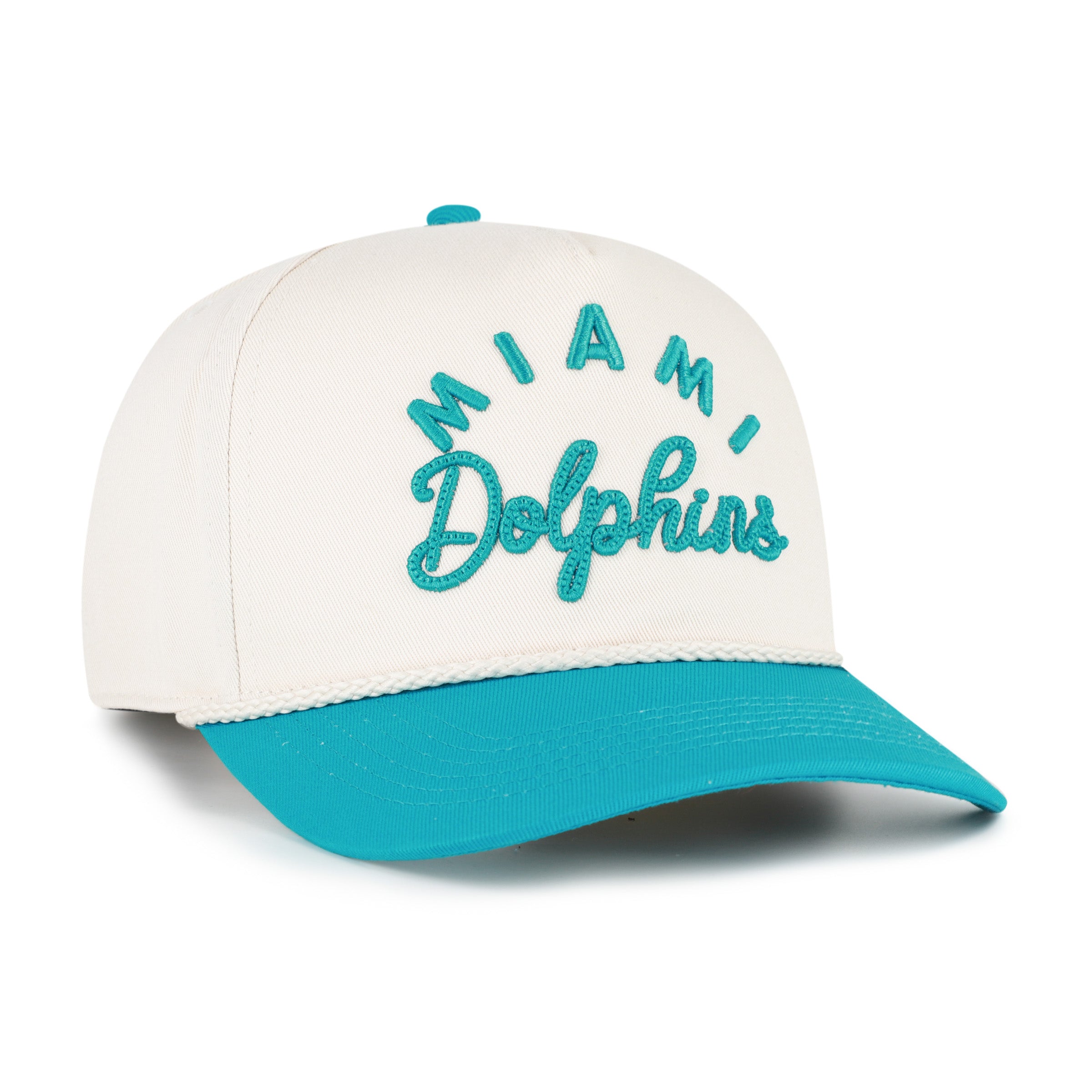 47-hitch-dolphins-rope-script-kappe-natural-damen image 3