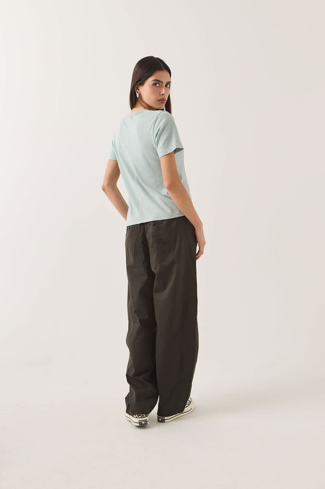 brixton-utility-barrel-pant-washed-black-twill image 4