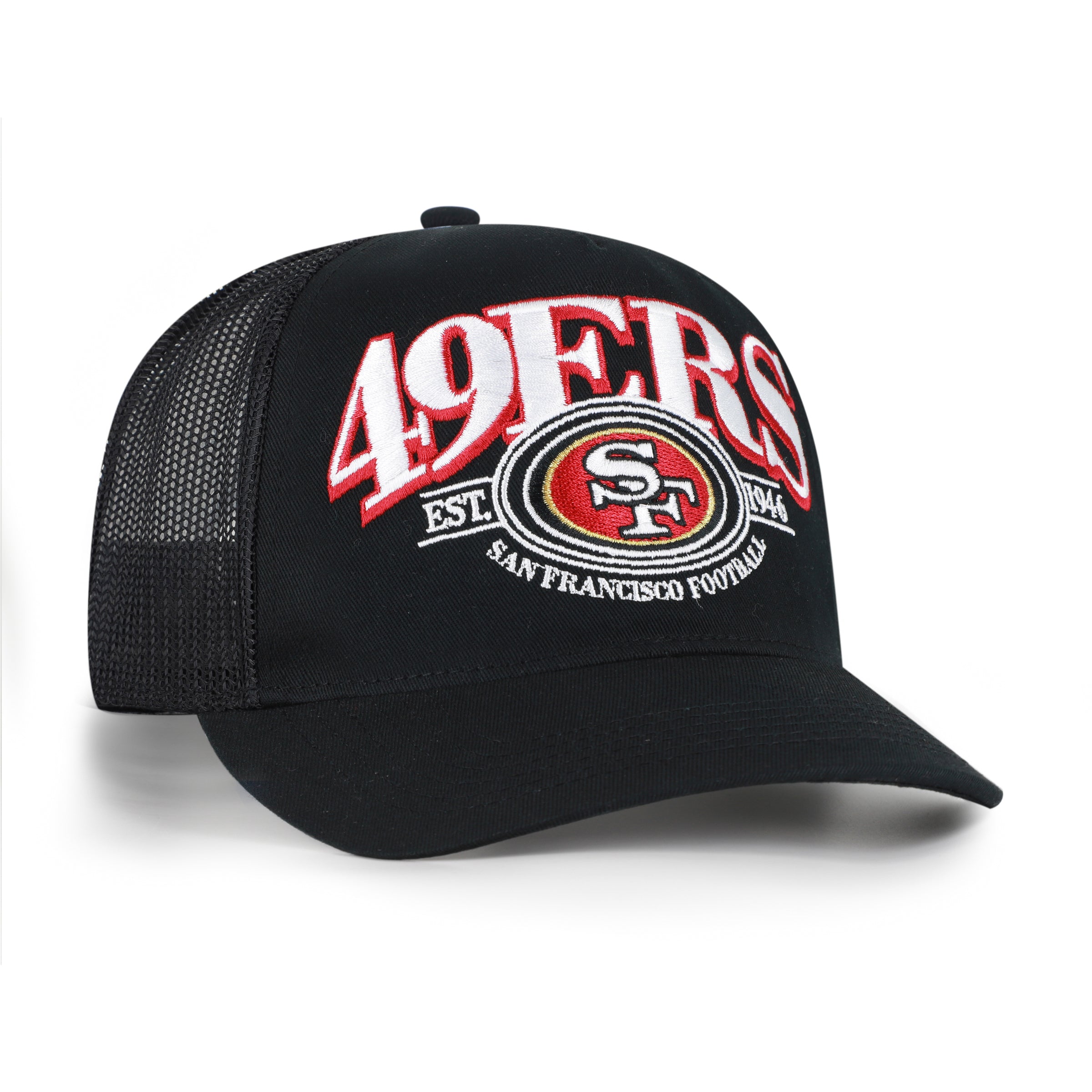 47-hitch-rf-49ers-deluxia-cap-black image 3