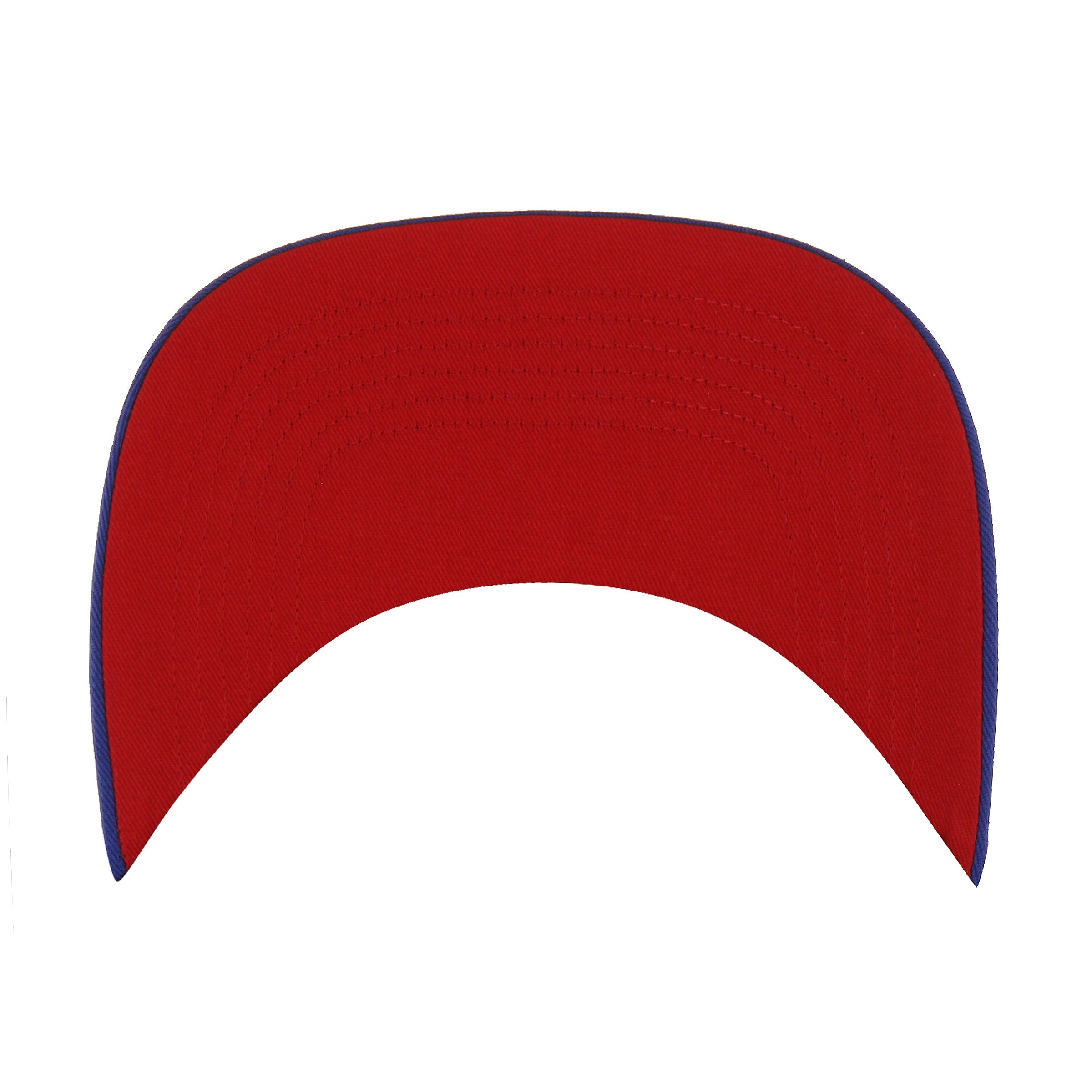 47-brand-hitch-roscoe-new-england-patriots-cap-wei image 3