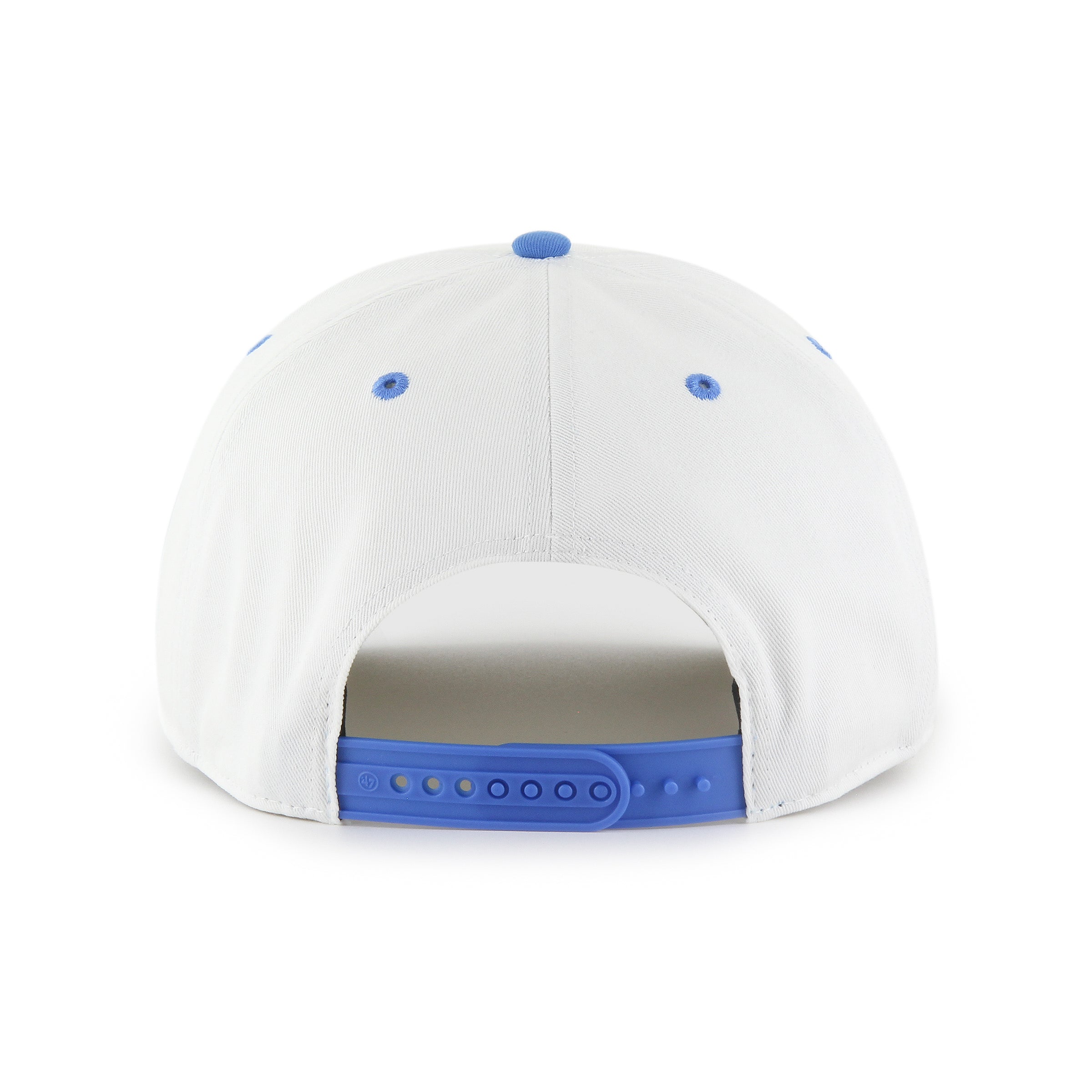 47-brand-hitch-roscoe-detroit-lions-cap-wei image 2