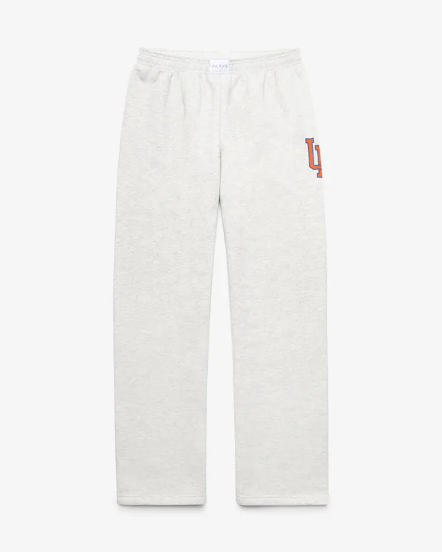 47-brand-parke-boxer-sweatpants-florida-jogger-relay-grey image 1