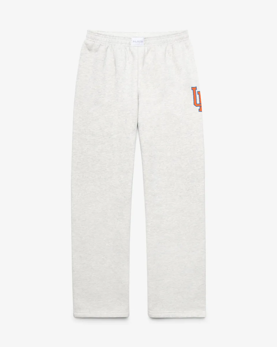 47-brand-parke-boxer-sweatpants-florida-jogger-relay-grey image 1