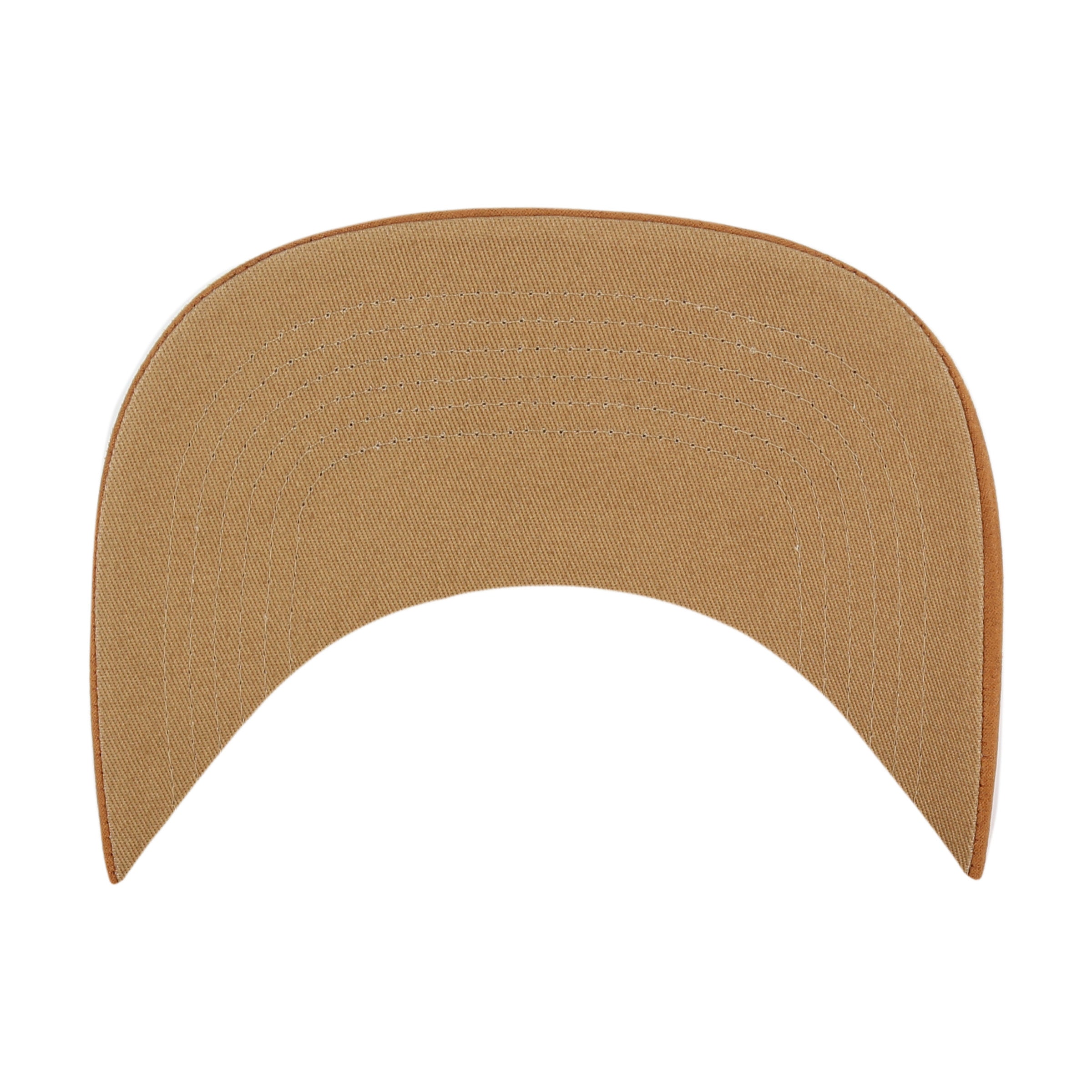 47-hitch-nebraska-snapback-cap-rot image 4