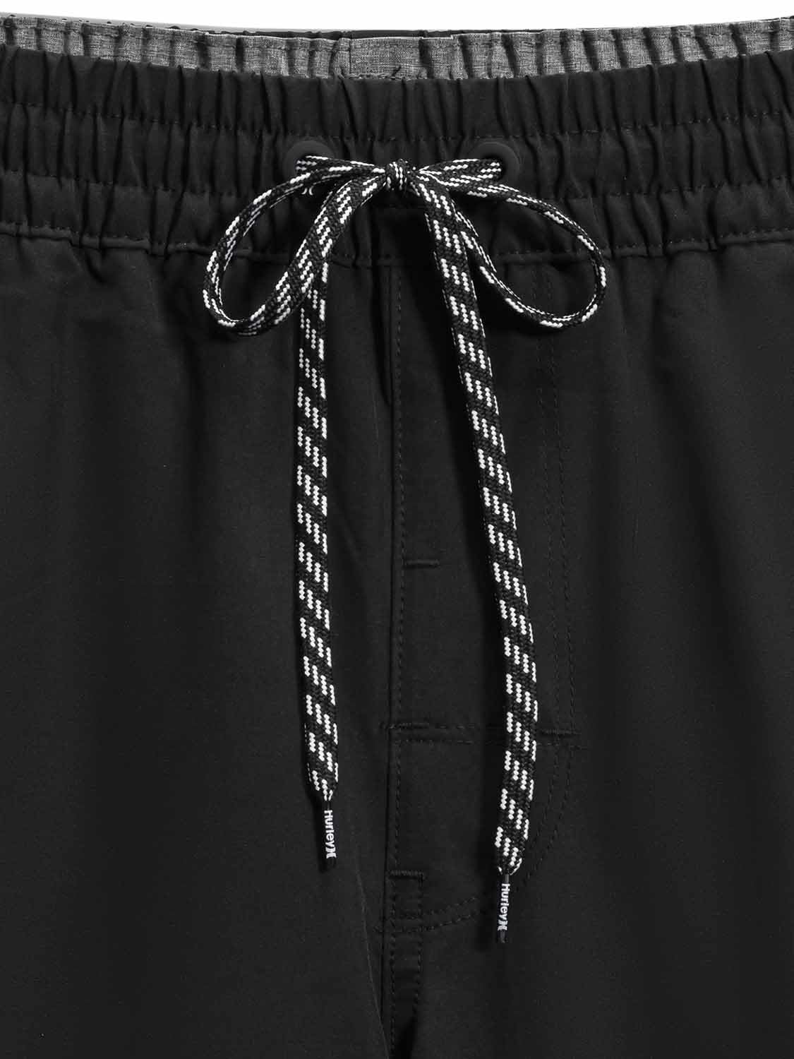 hurley-solid-volley-badehose-herren-gr-e-m image 6