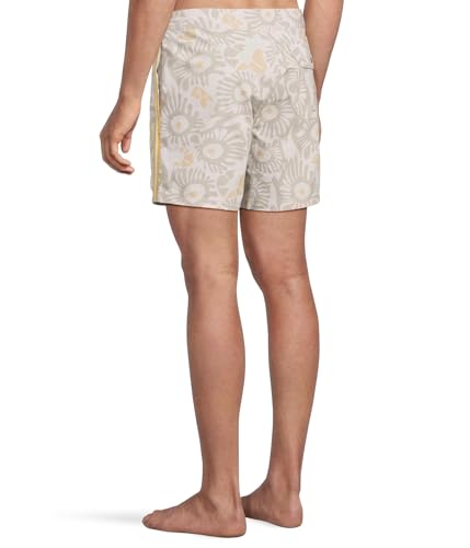 hurley-phantom-naturals-sessions-16-boardshorts-gr-36 image 7