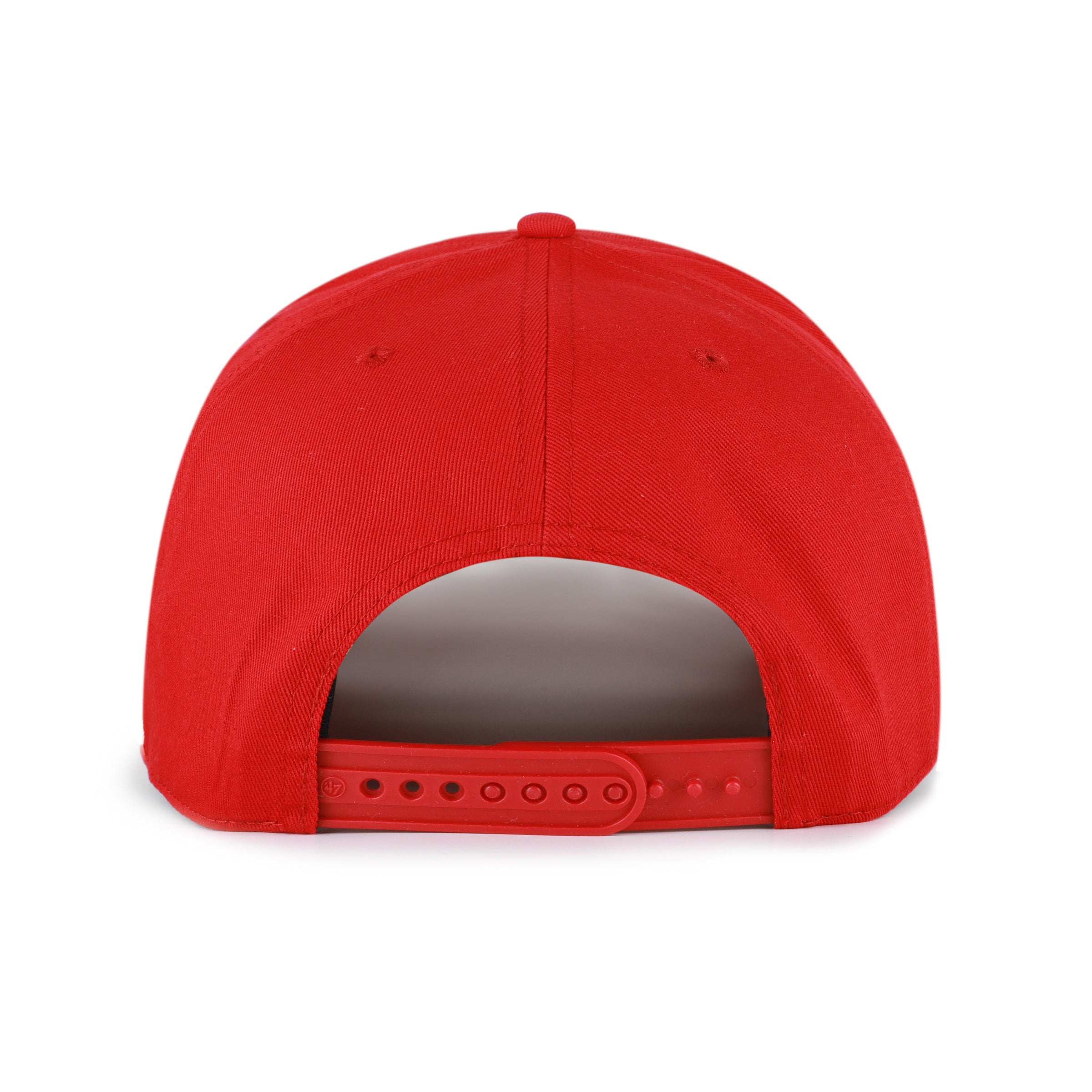 47-hitch-phillies-on-the-grill-cap-rot image 2