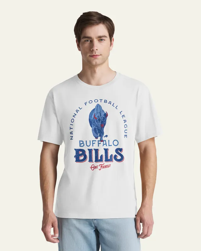 47-brand-foundation-tee-buffalo-bills-juggletoss-everyday-t-shirt-wei image 1