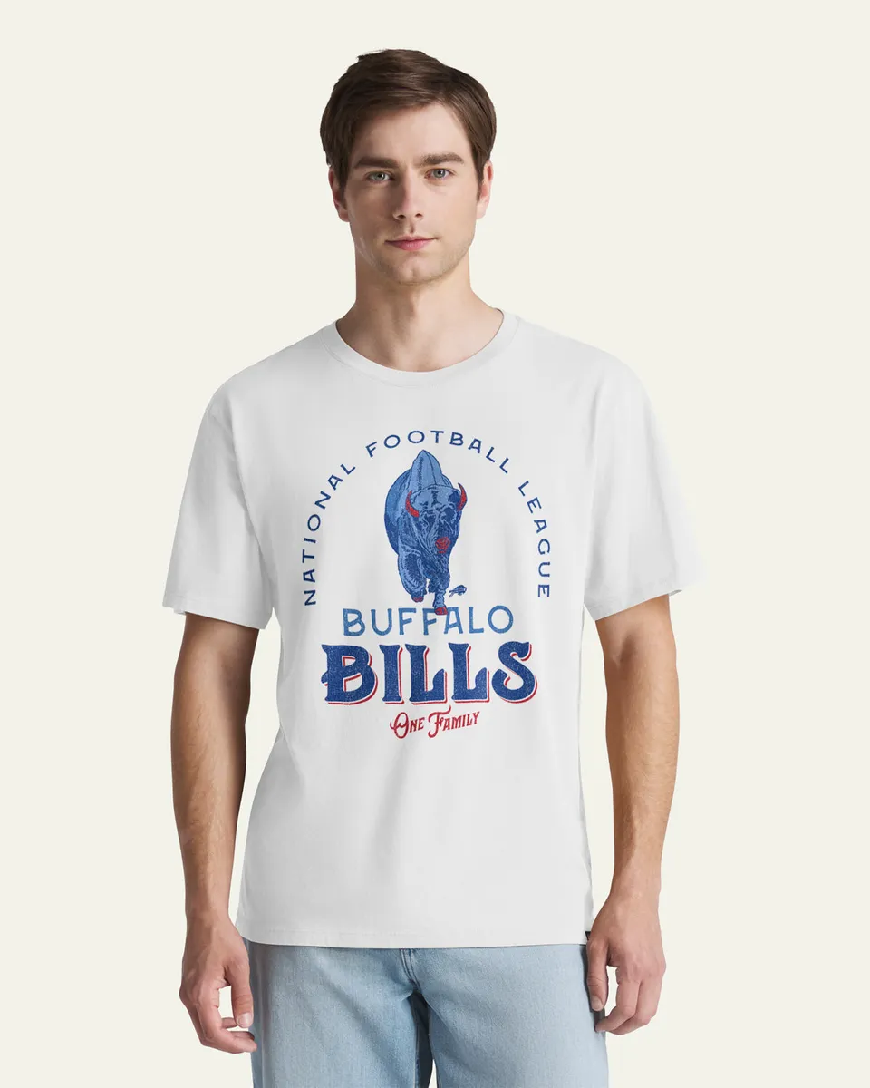 47-brand-foundation-tee-buffalo-bills-juggletoss-everyday-t-shirt-wei image 1