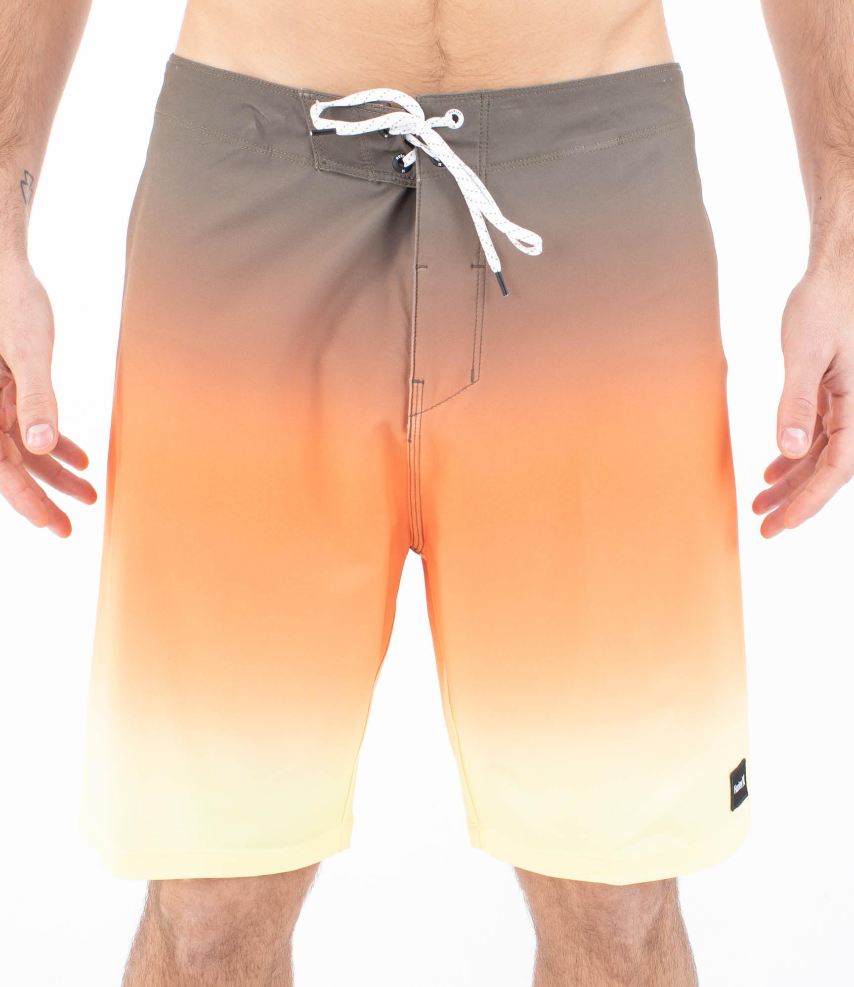 hurley-phantom-eco-weekender-boardshorts-gr-e-6 image 3