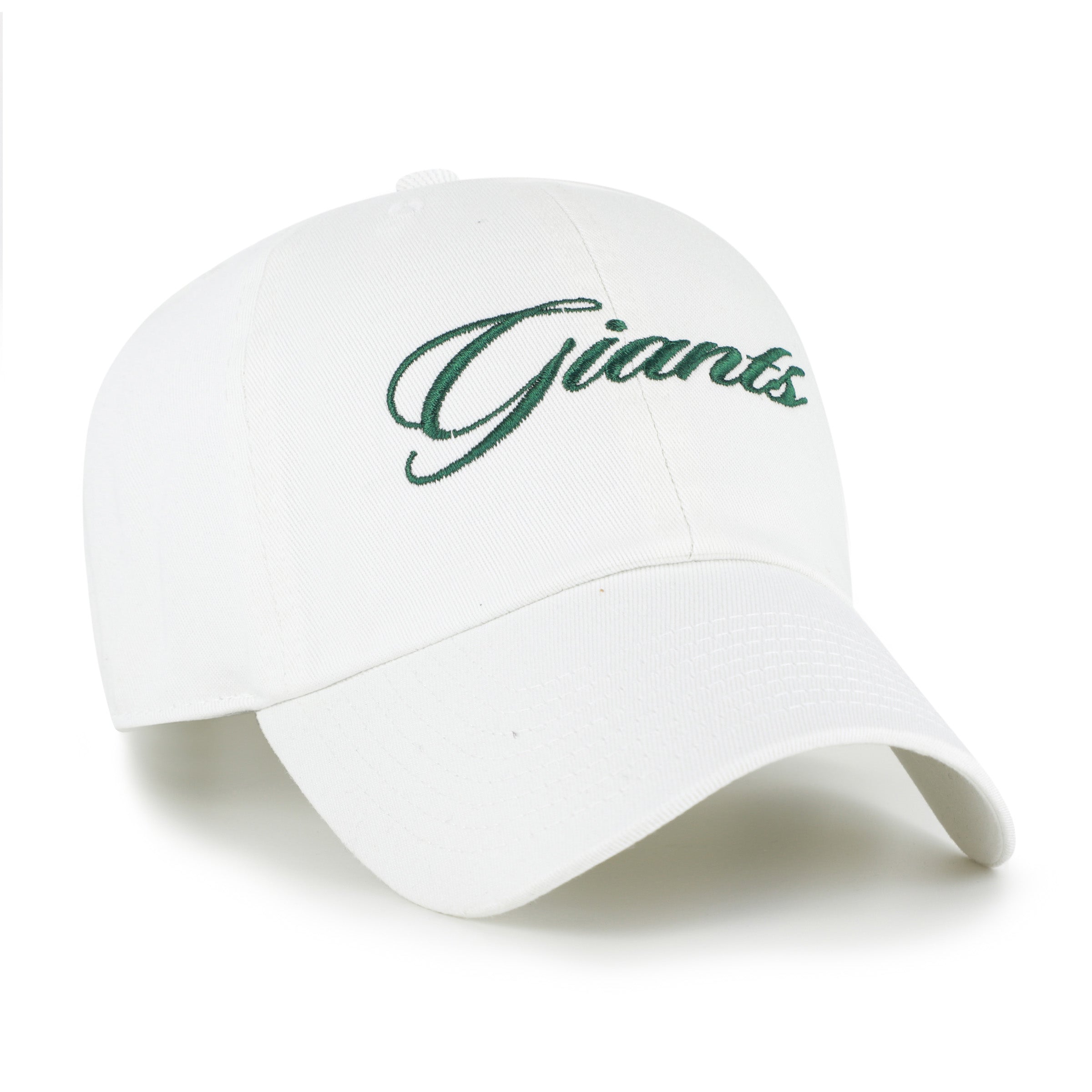 47-clean-up-giants-vacay-scenes-cap-sandstone-osf image 3