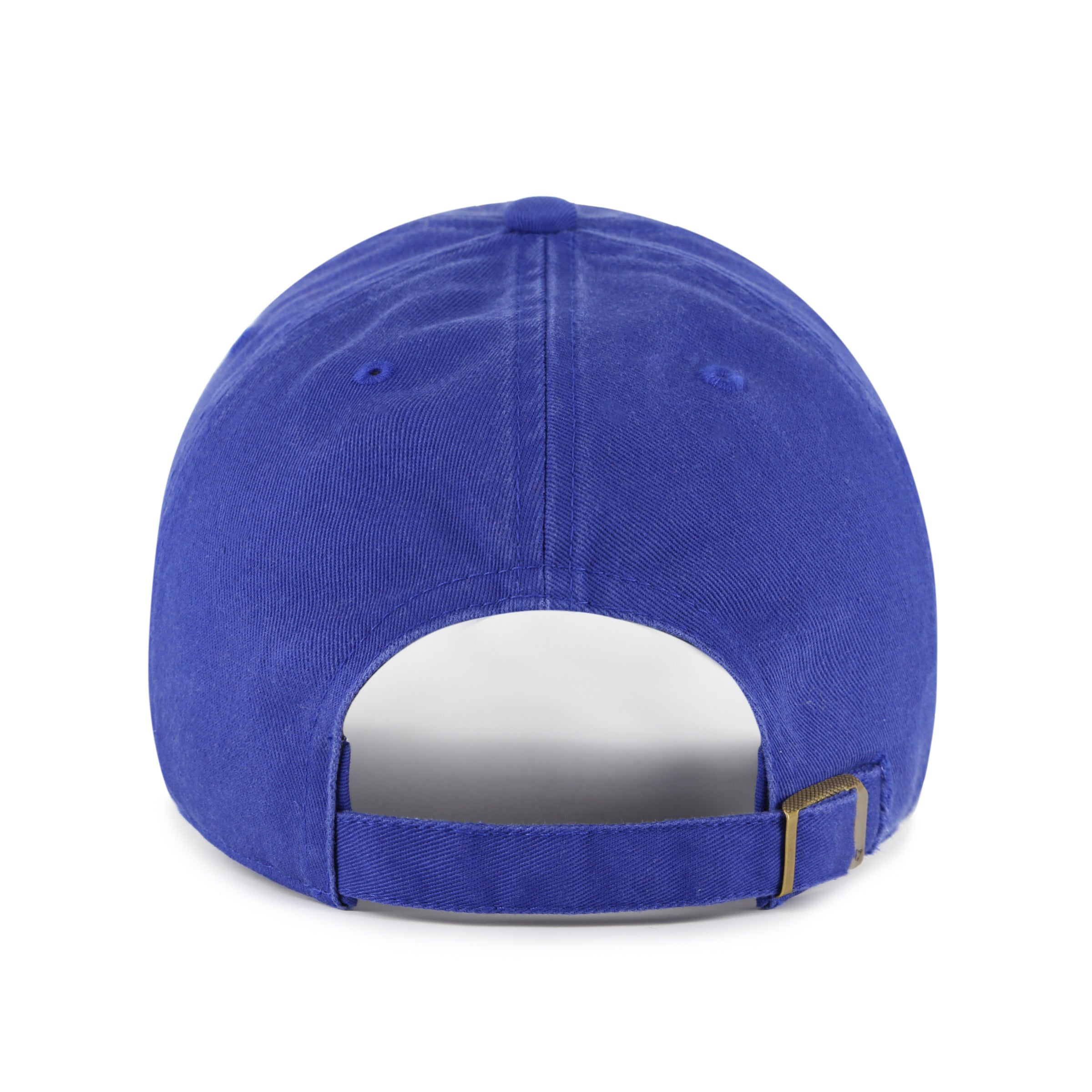 47-clean-up-florida-gators-base-runner-cap-royal-osf image 2